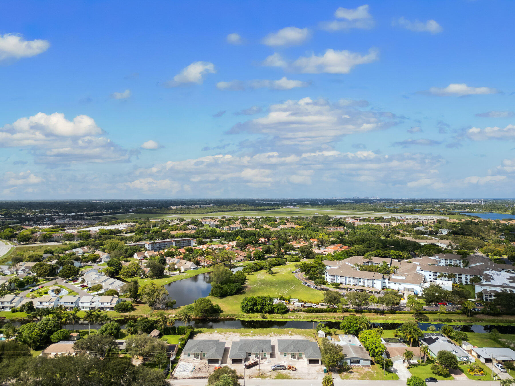 MLS #RX-11144288 image #35