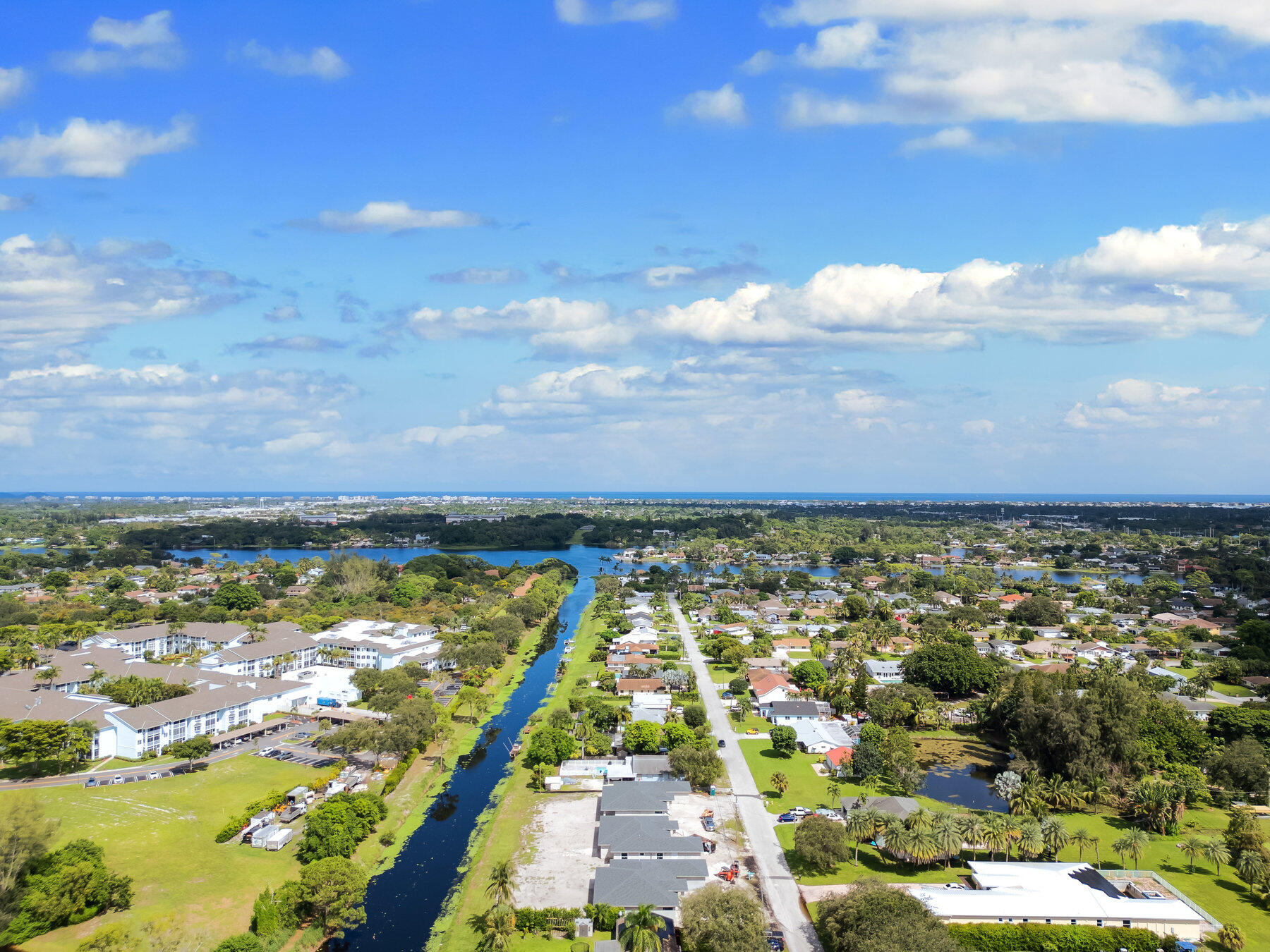 MLS #RX-11144288 image #36