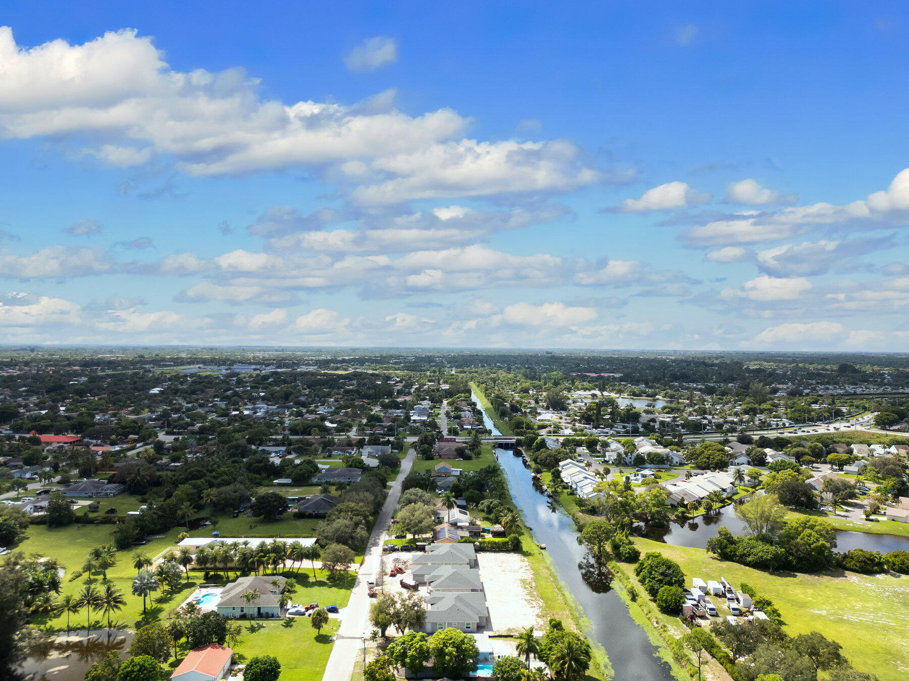 MLS #RX-11144288 image #38