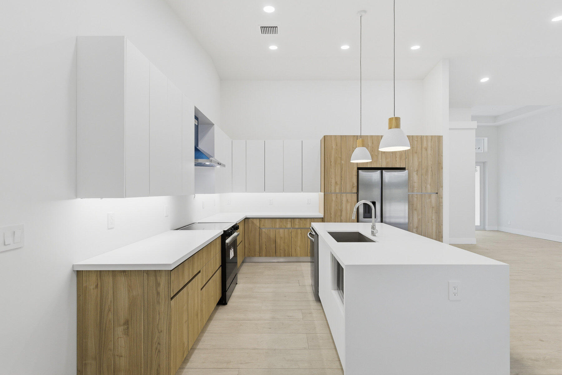 MLS #RX-11144288 image #6