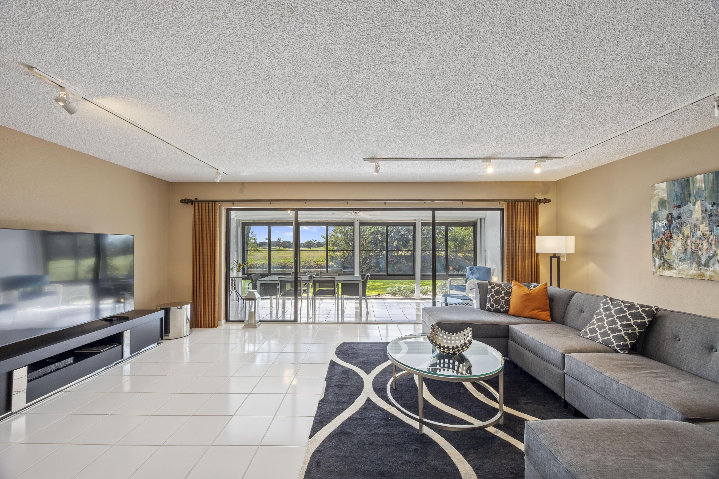 MLS #RX-11144290 image #1