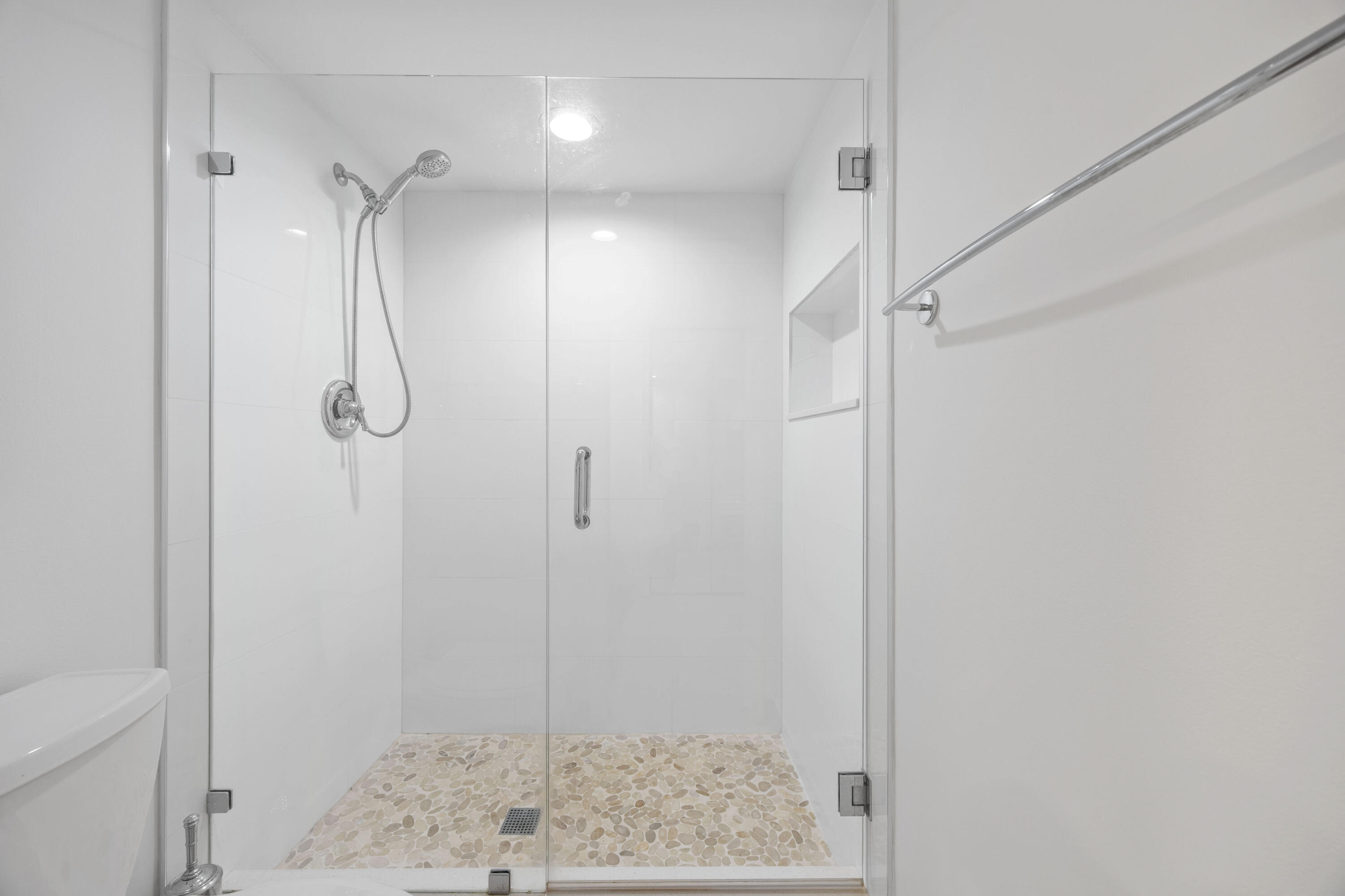 MLS #RX-11144290 image #10