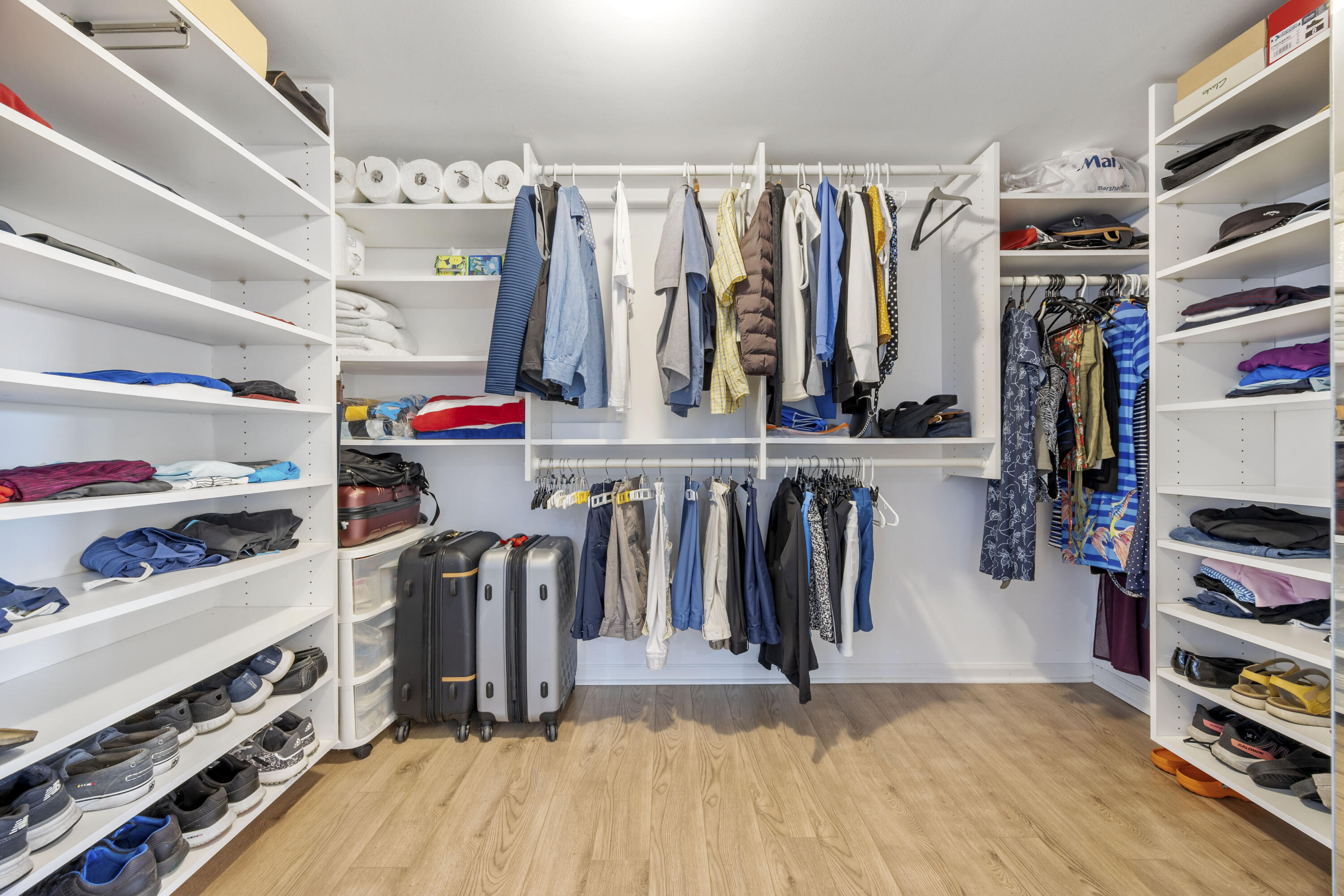 MLS #RX-11144290 image #12