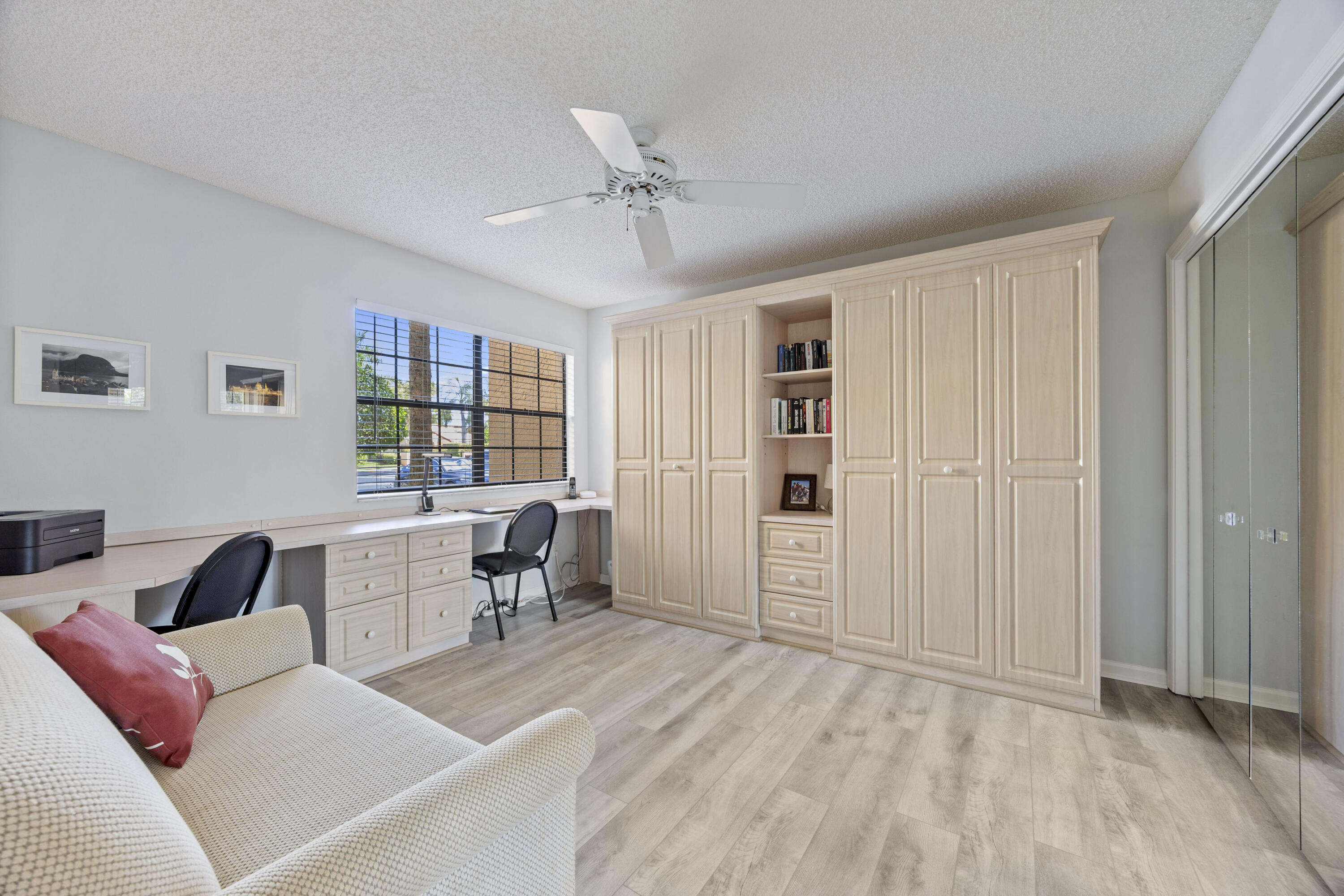 MLS #RX-11144290 image #13