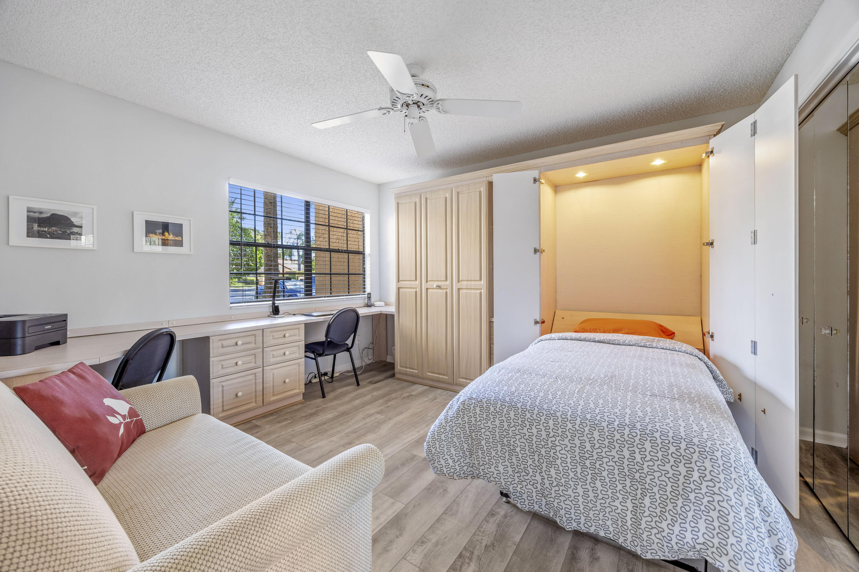 MLS #RX-11144290 image #14