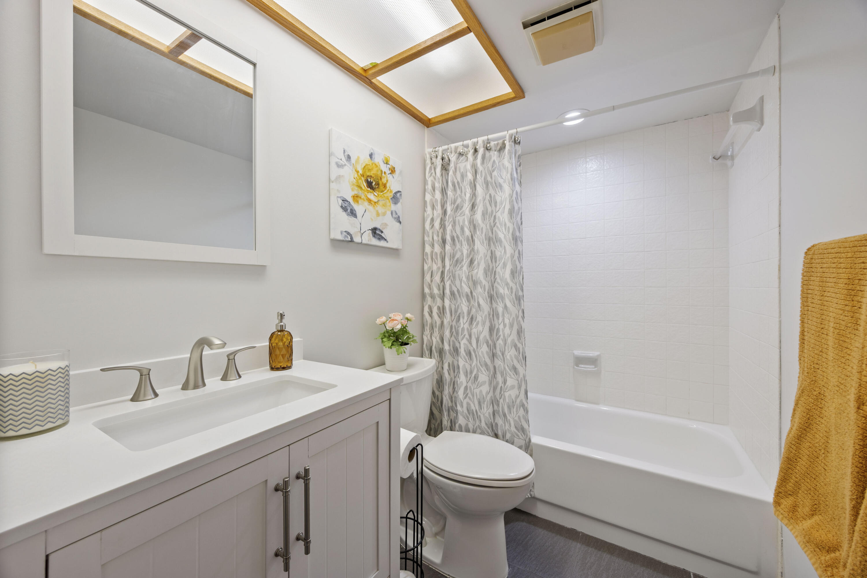 MLS #RX-11144290 image #15