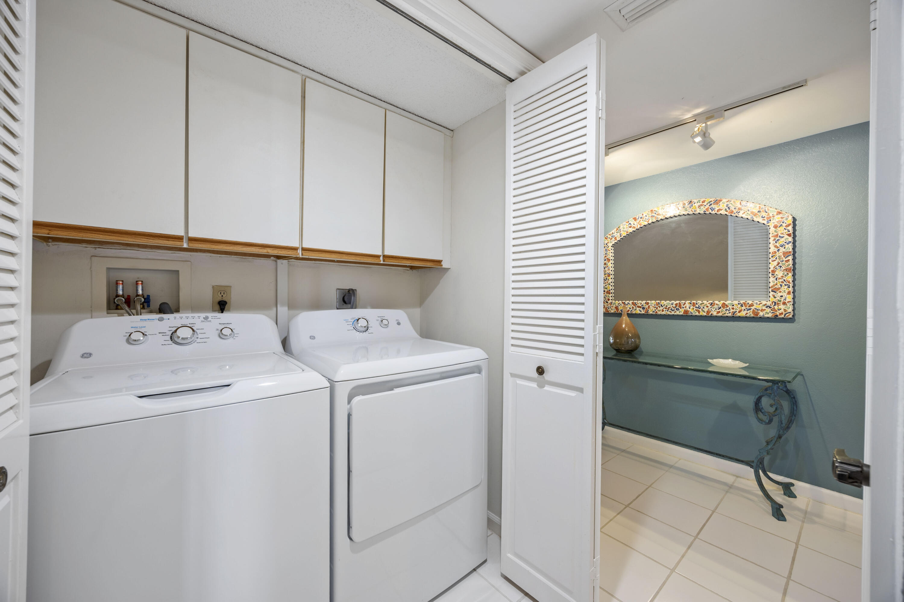 MLS #RX-11144290 image #16