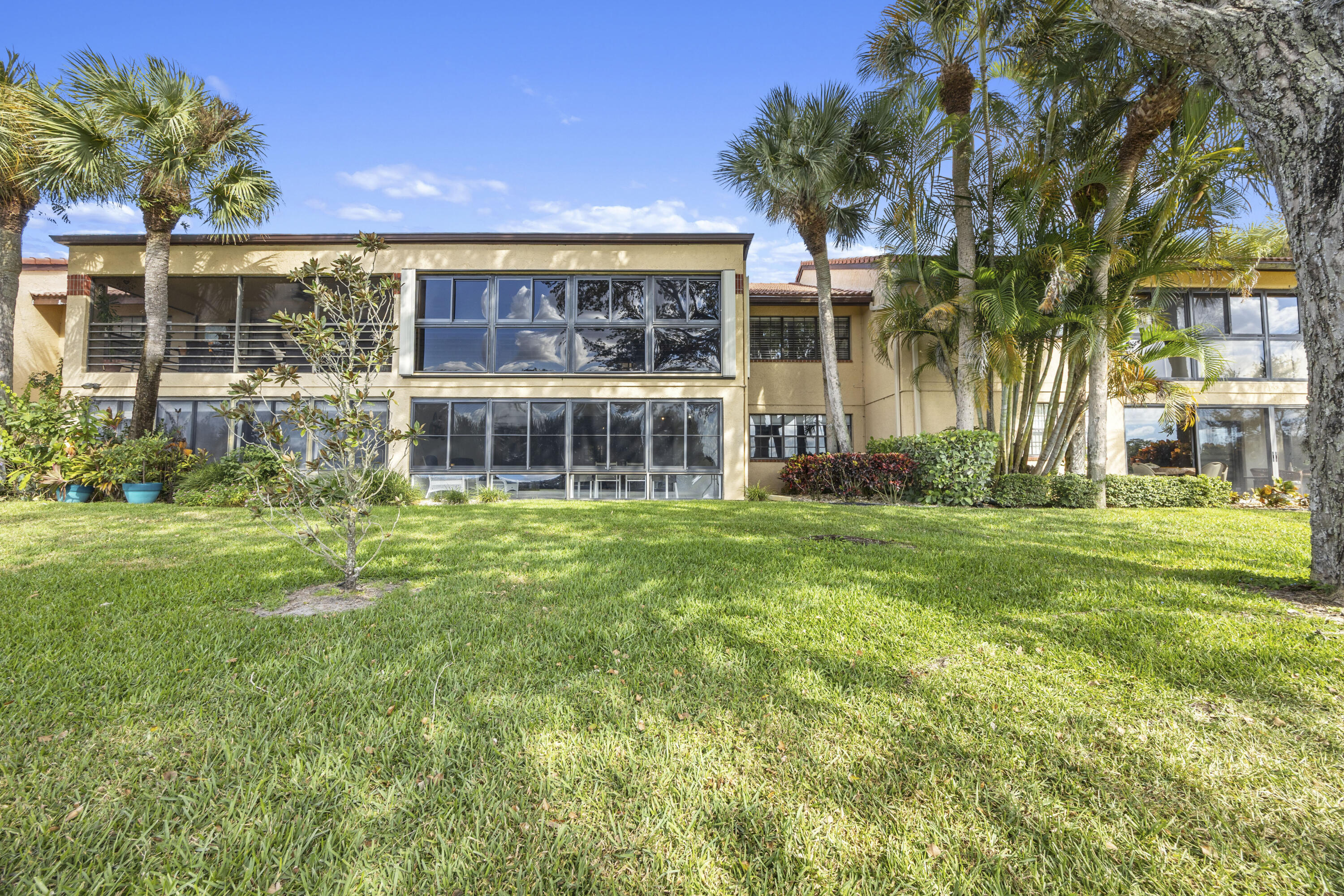 MLS #RX-11144290 image #20