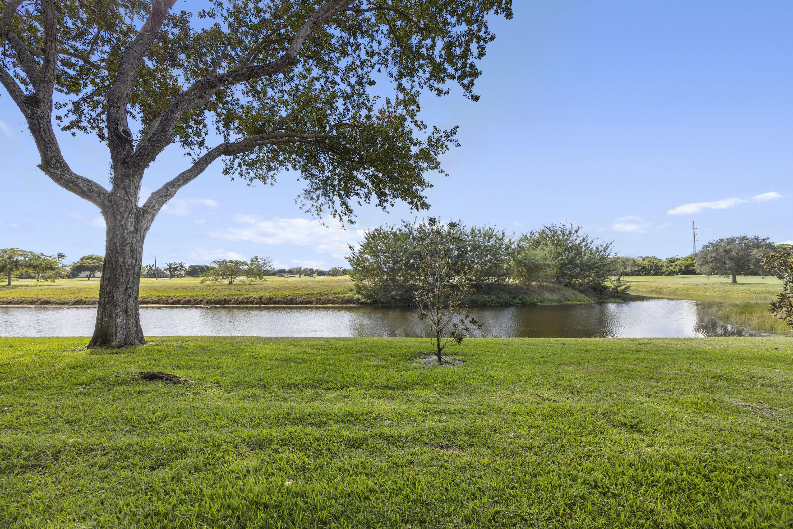 MLS #RX-11144290 image #21