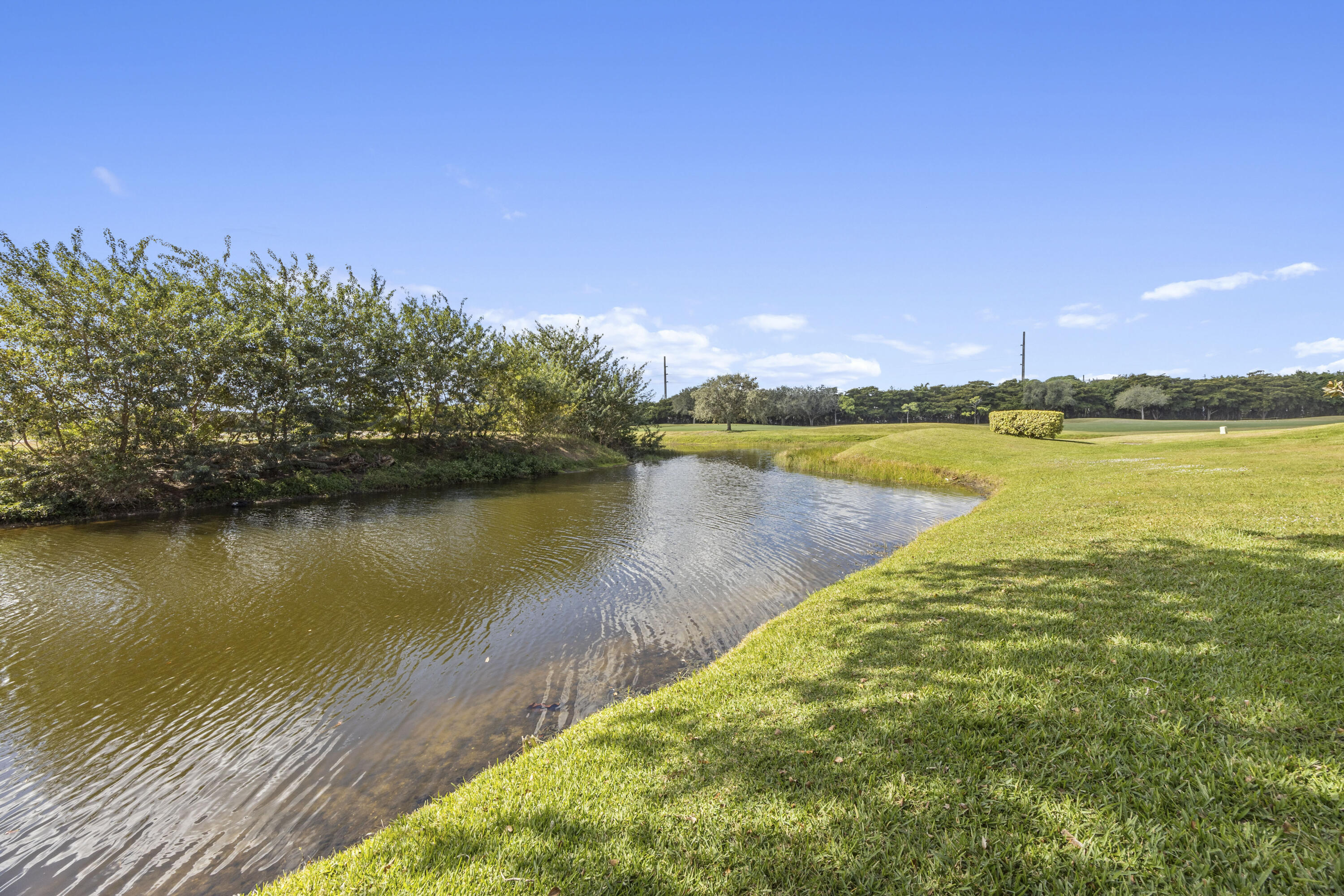 MLS #RX-11144290 image #22