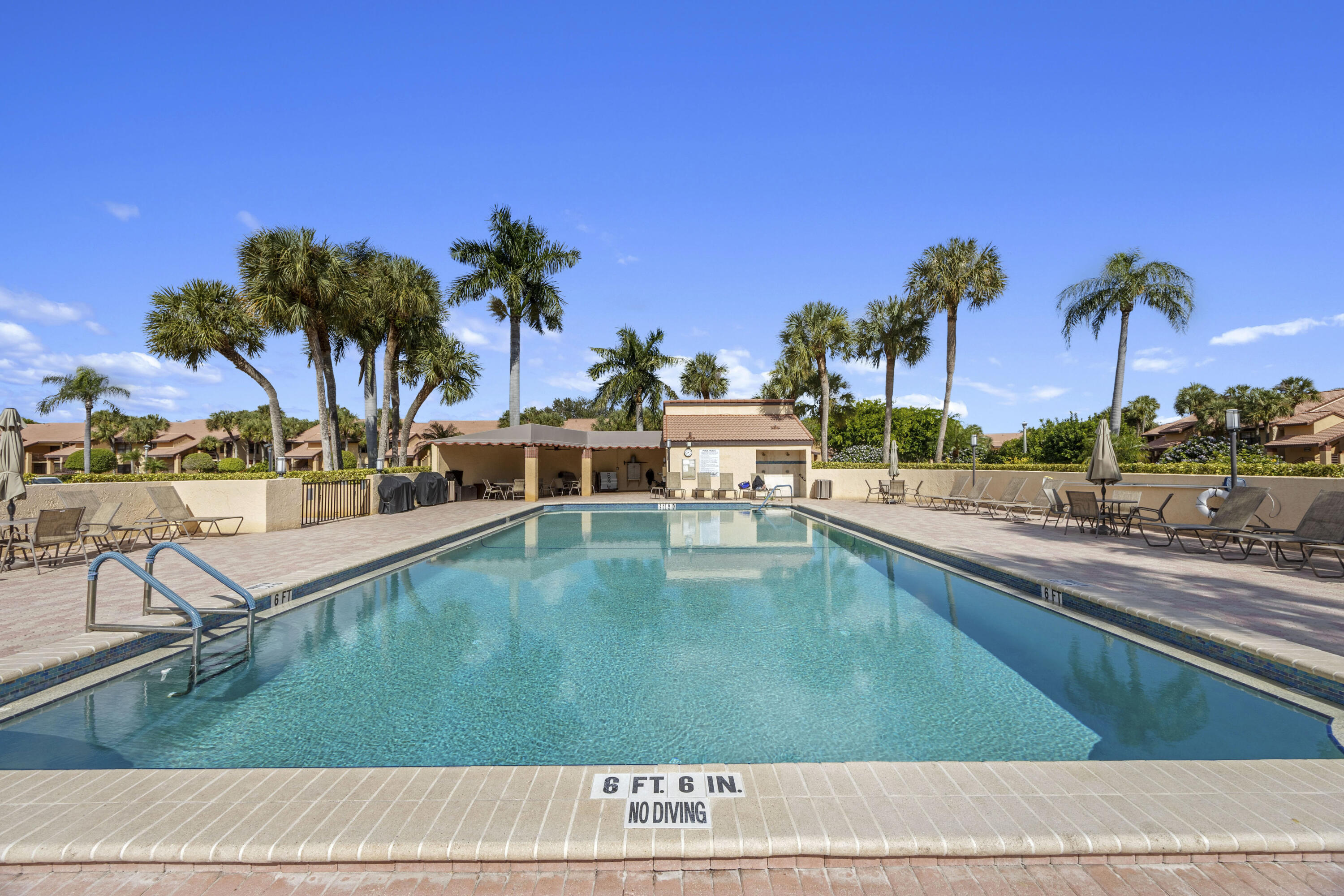 MLS #RX-11144290 image #23