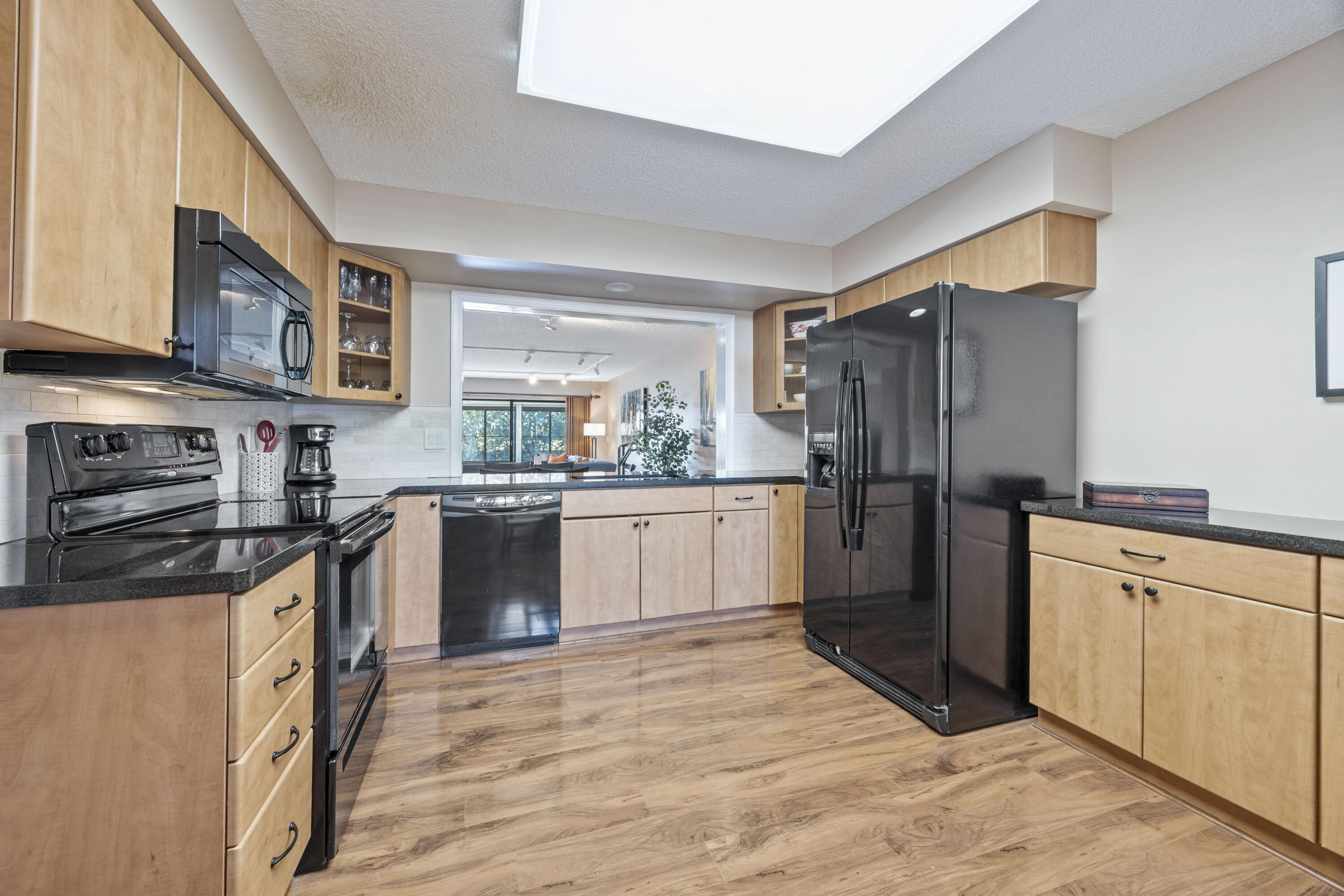 MLS #RX-11144290 image #5