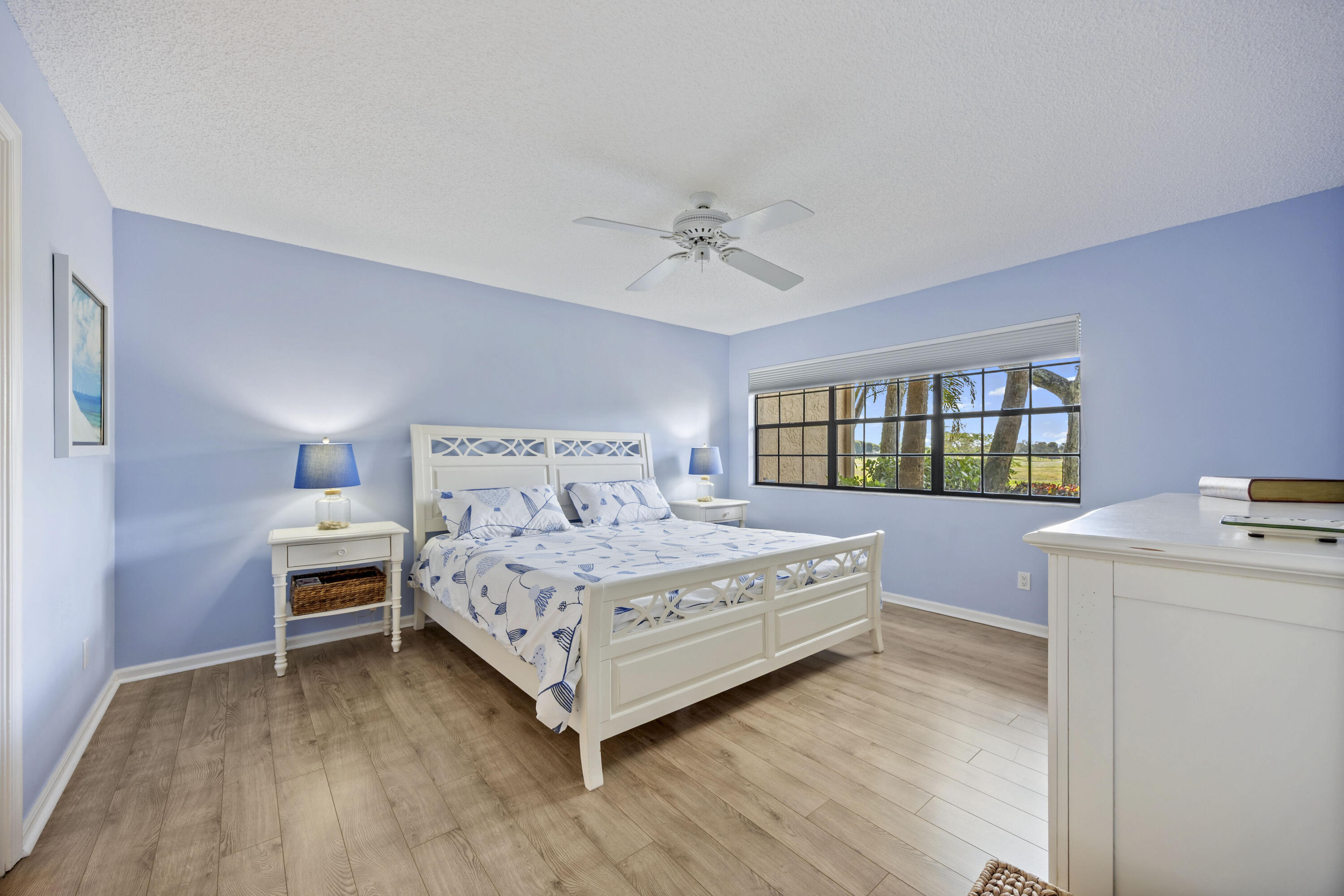 MLS #RX-11144290 image #7