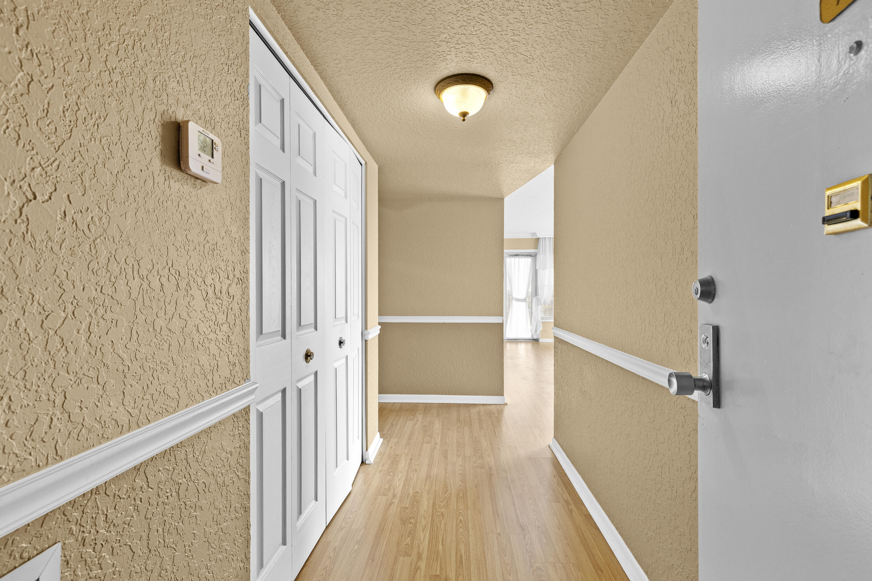 MLS #RX-11144292 image #1