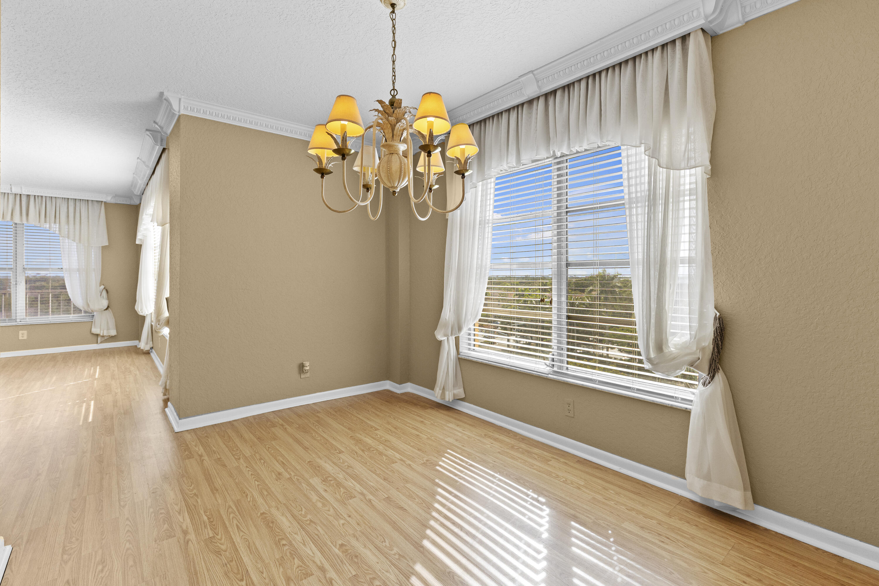 MLS #RX-11144292 image #10