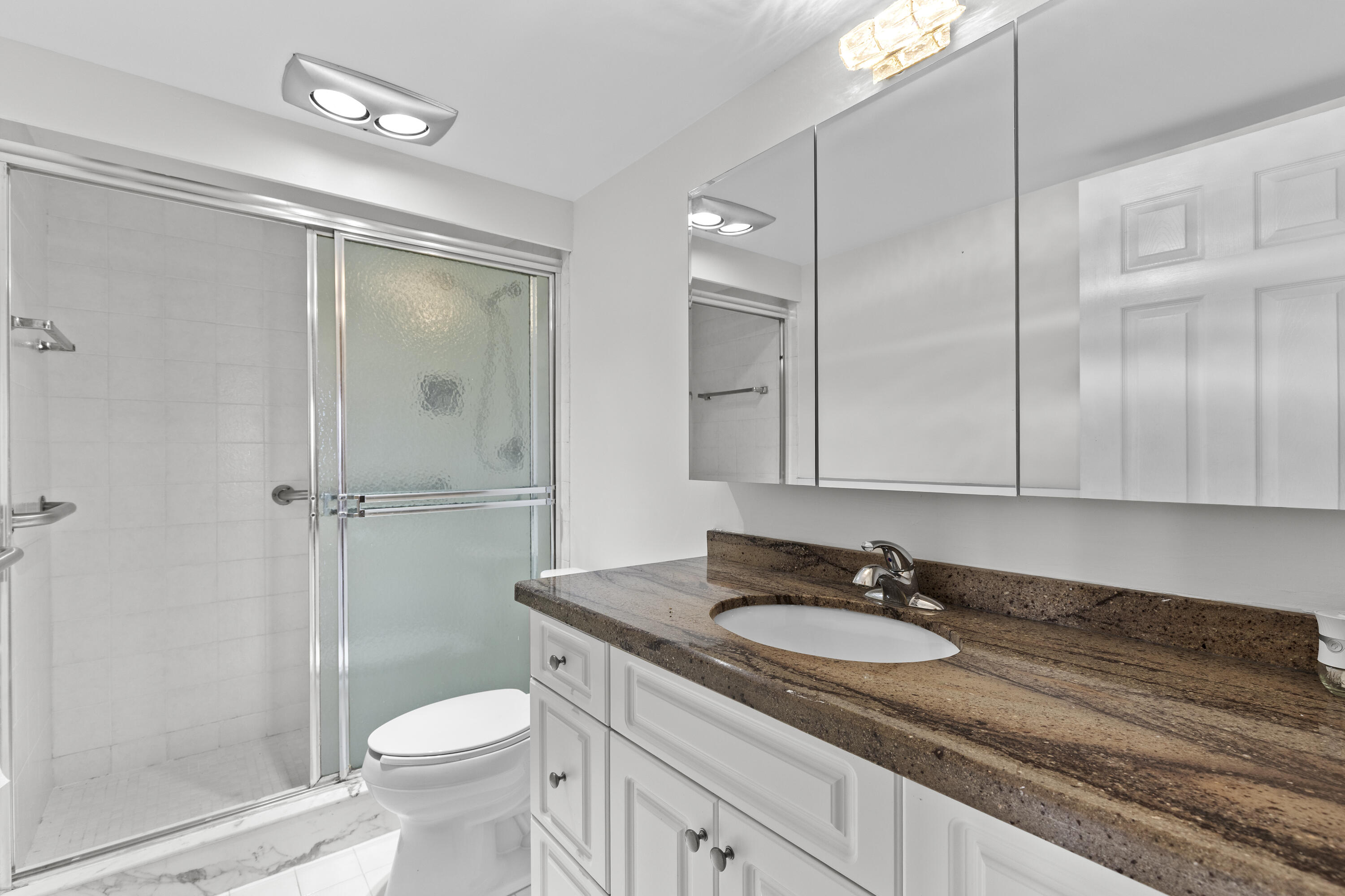 MLS #RX-11144292 image #14