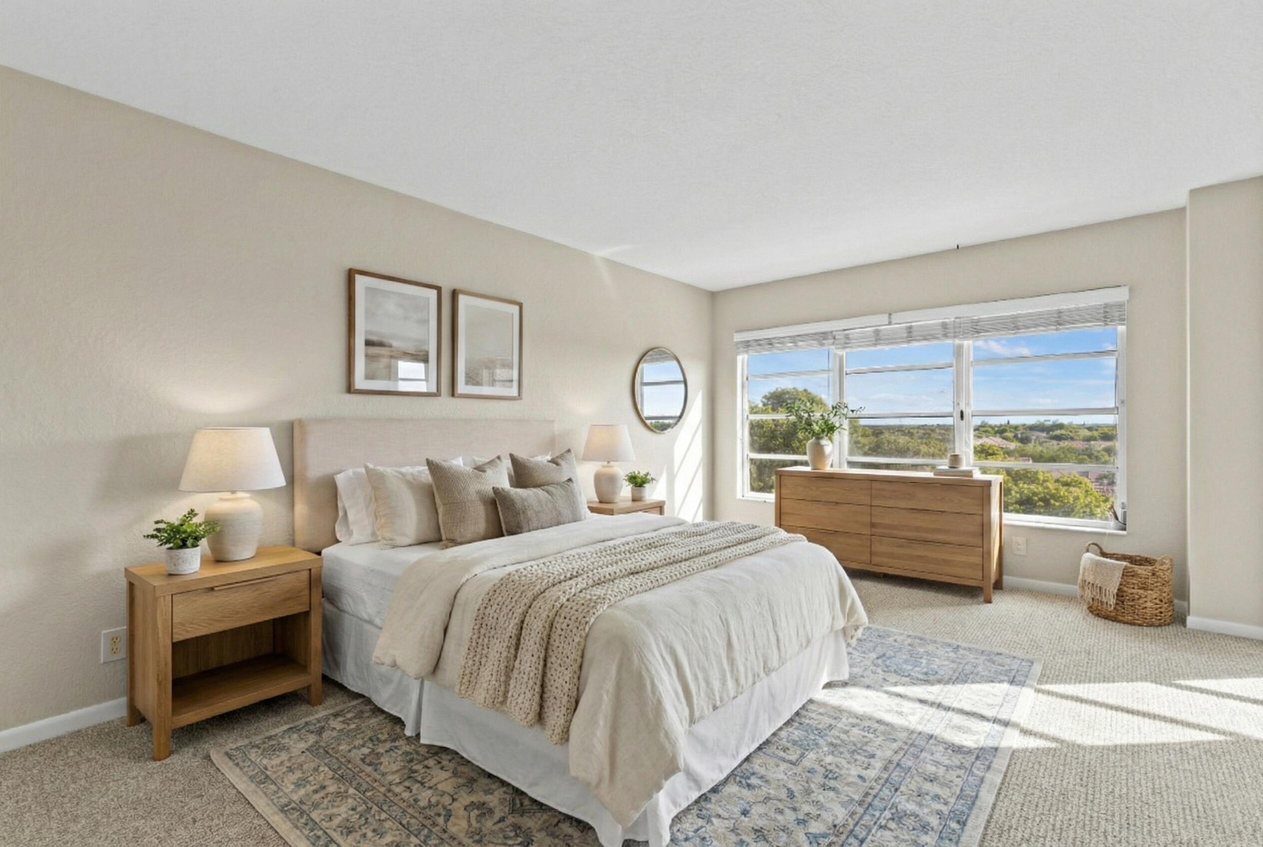 MLS #RX-11144292 image #21