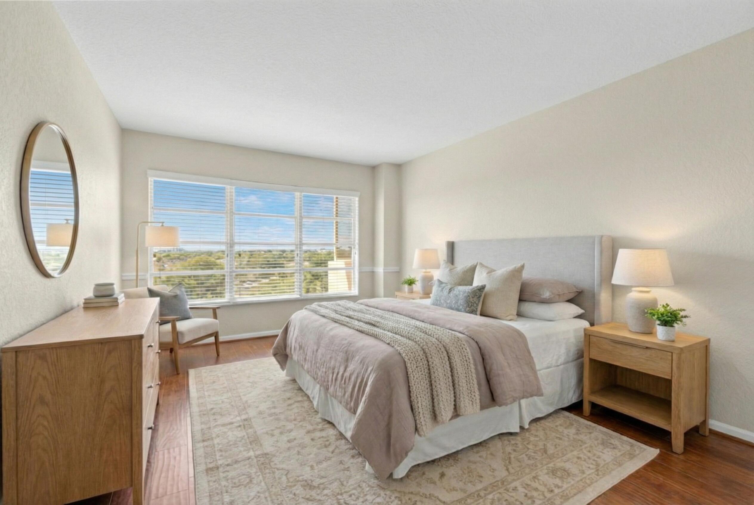 MLS #RX-11144292 image #22