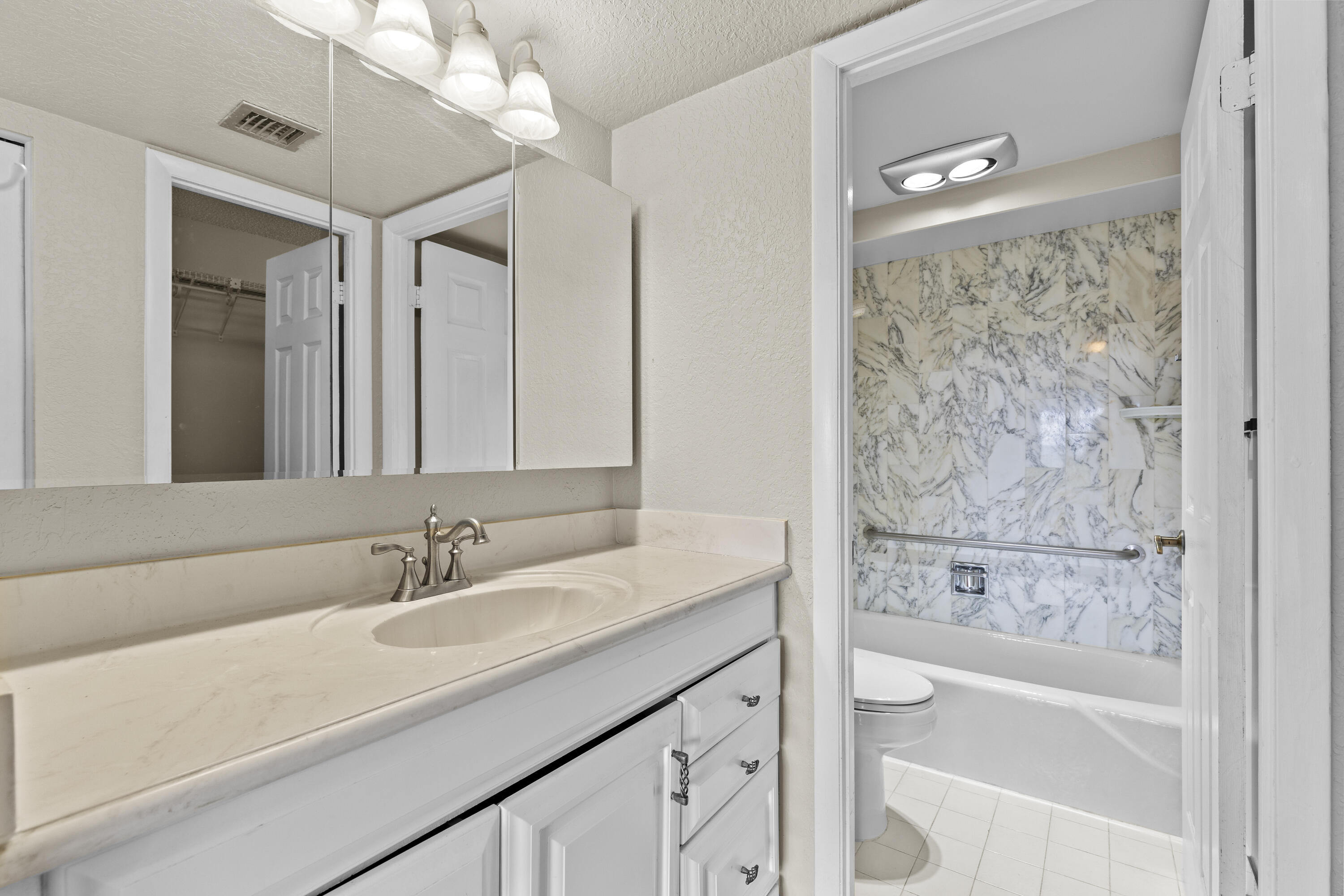 MLS #RX-11144292 image #23