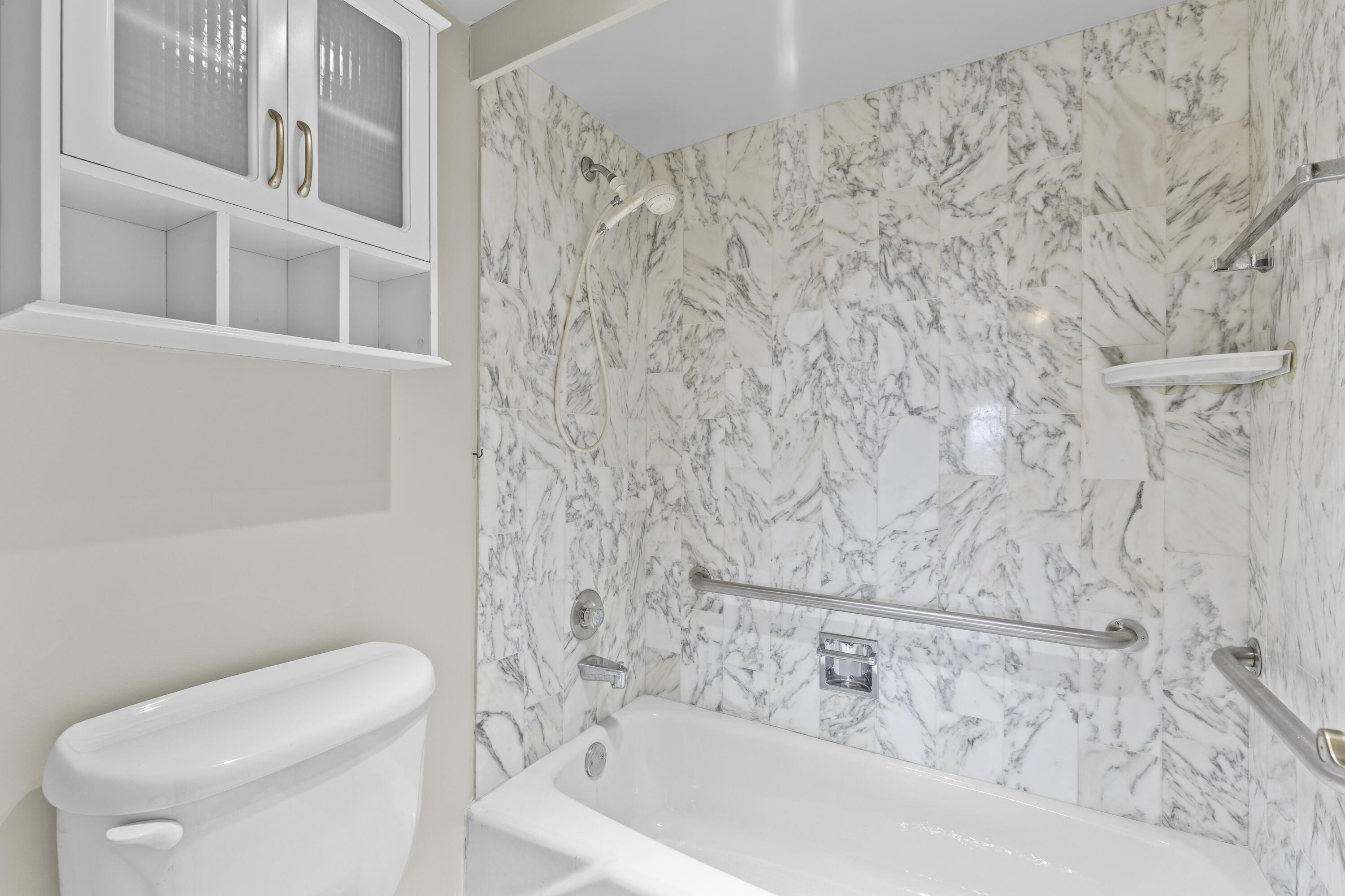 MLS #RX-11144292 image #24