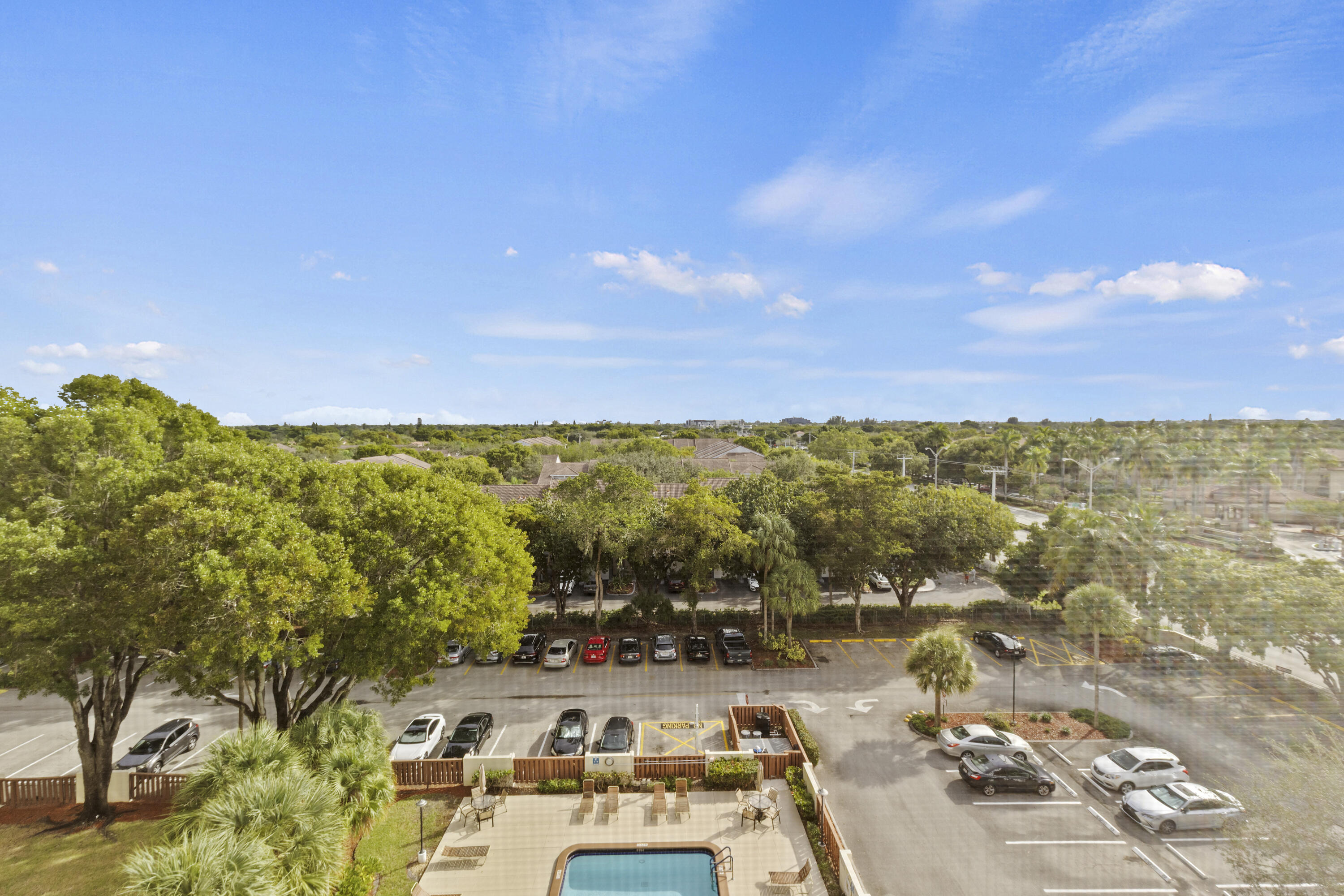 MLS #RX-11144292 image #28