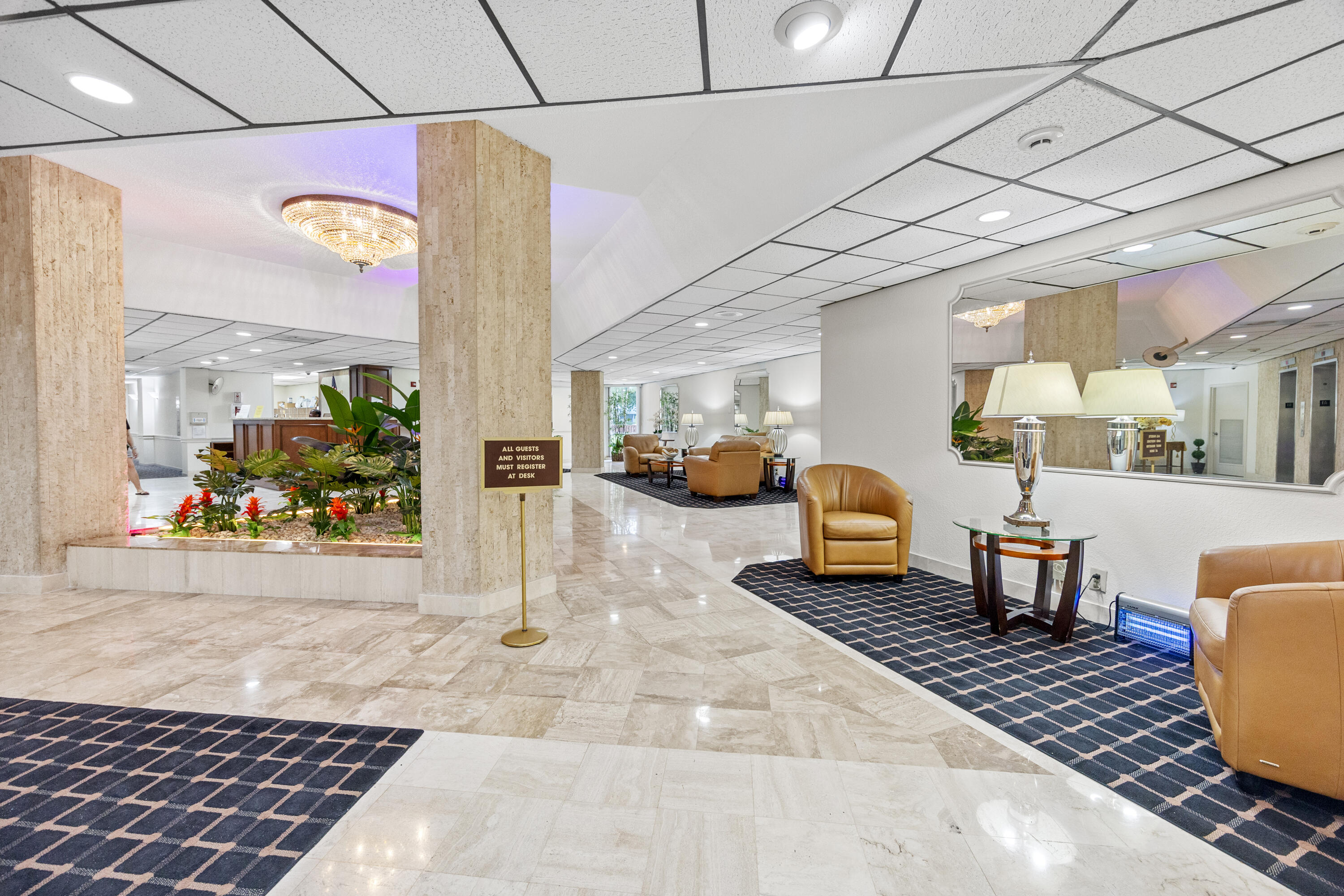 MLS #RX-11144292 image #29