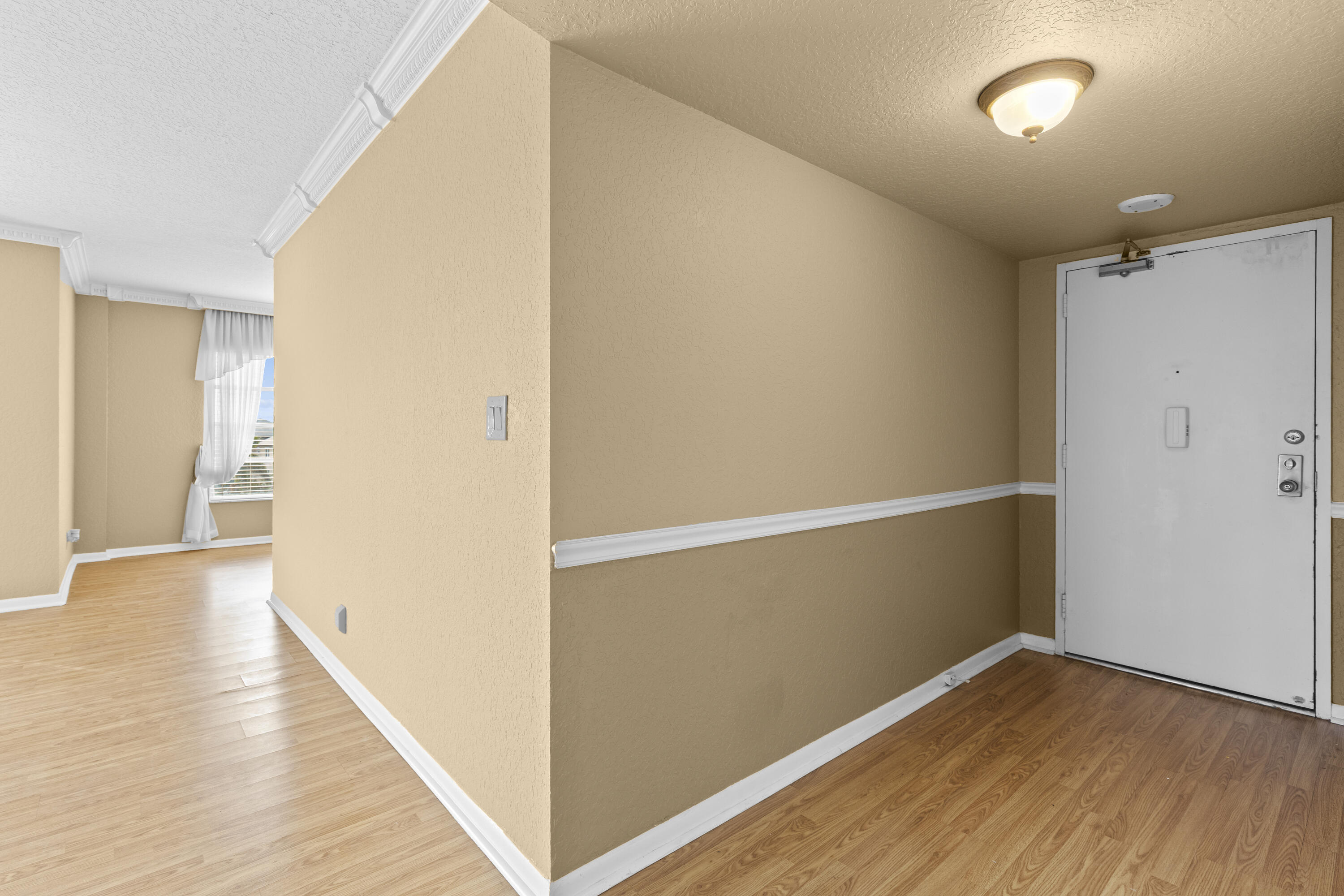 MLS #RX-11144292 image #3