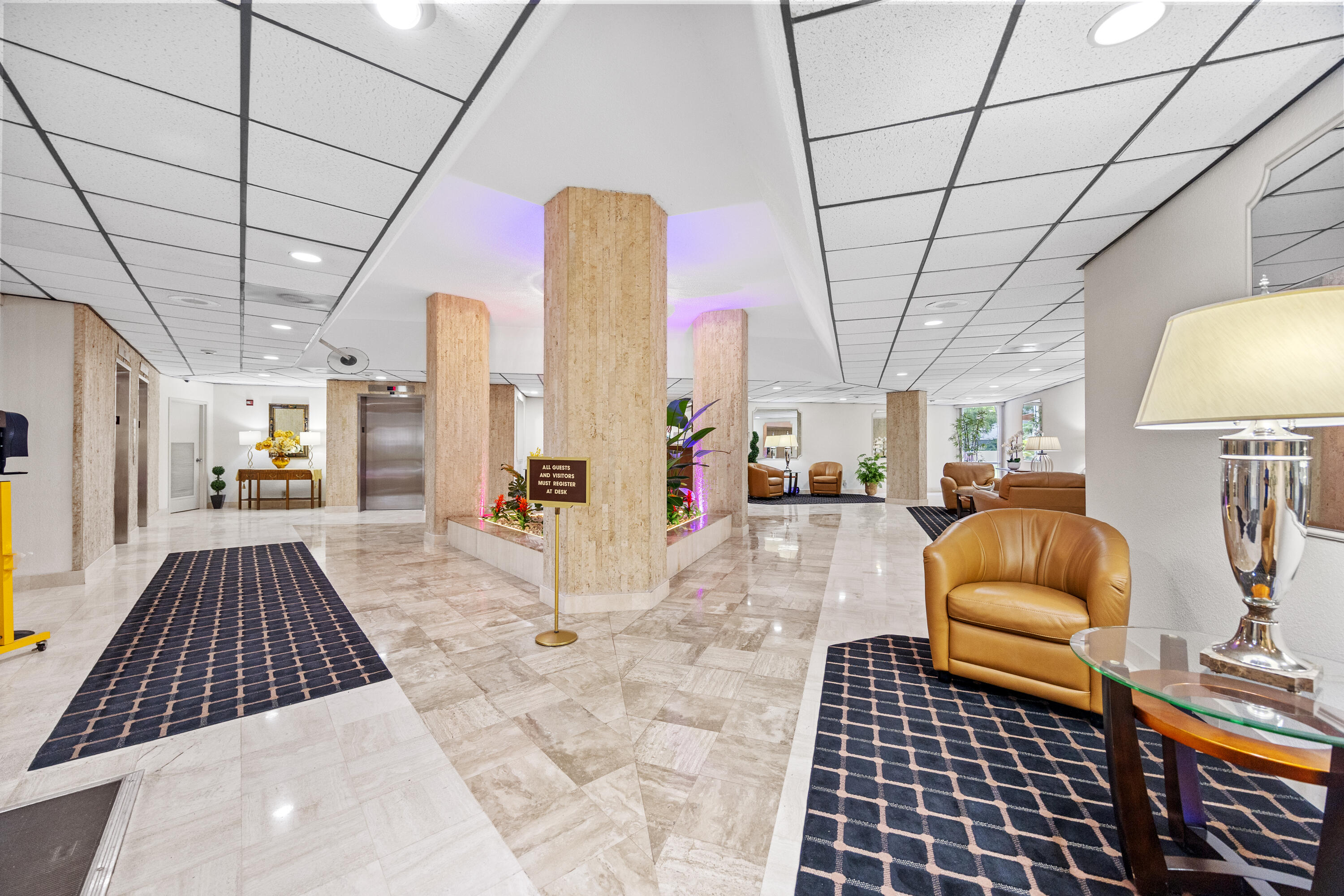 MLS #RX-11144292 image #30