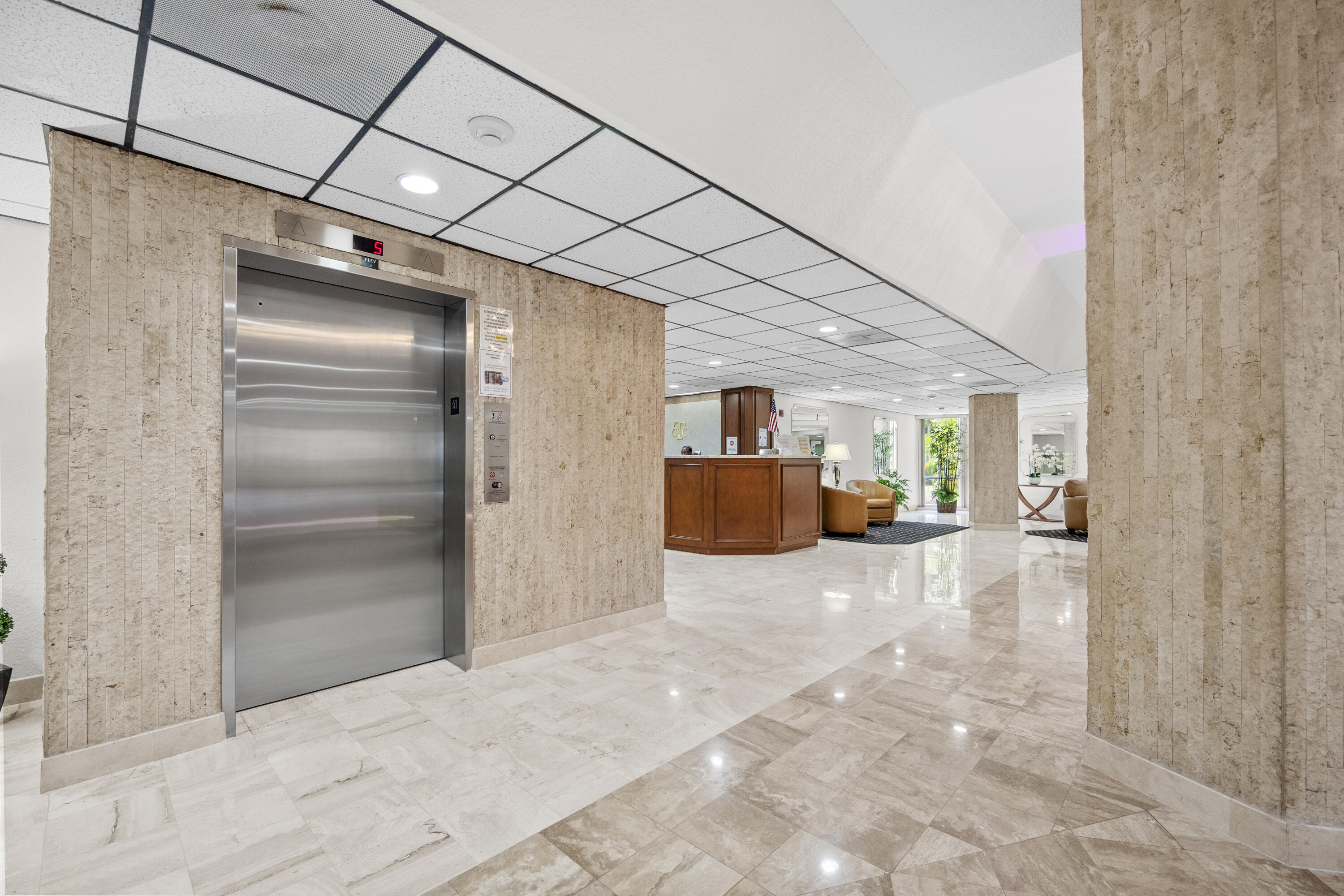 MLS #RX-11144292 image #32