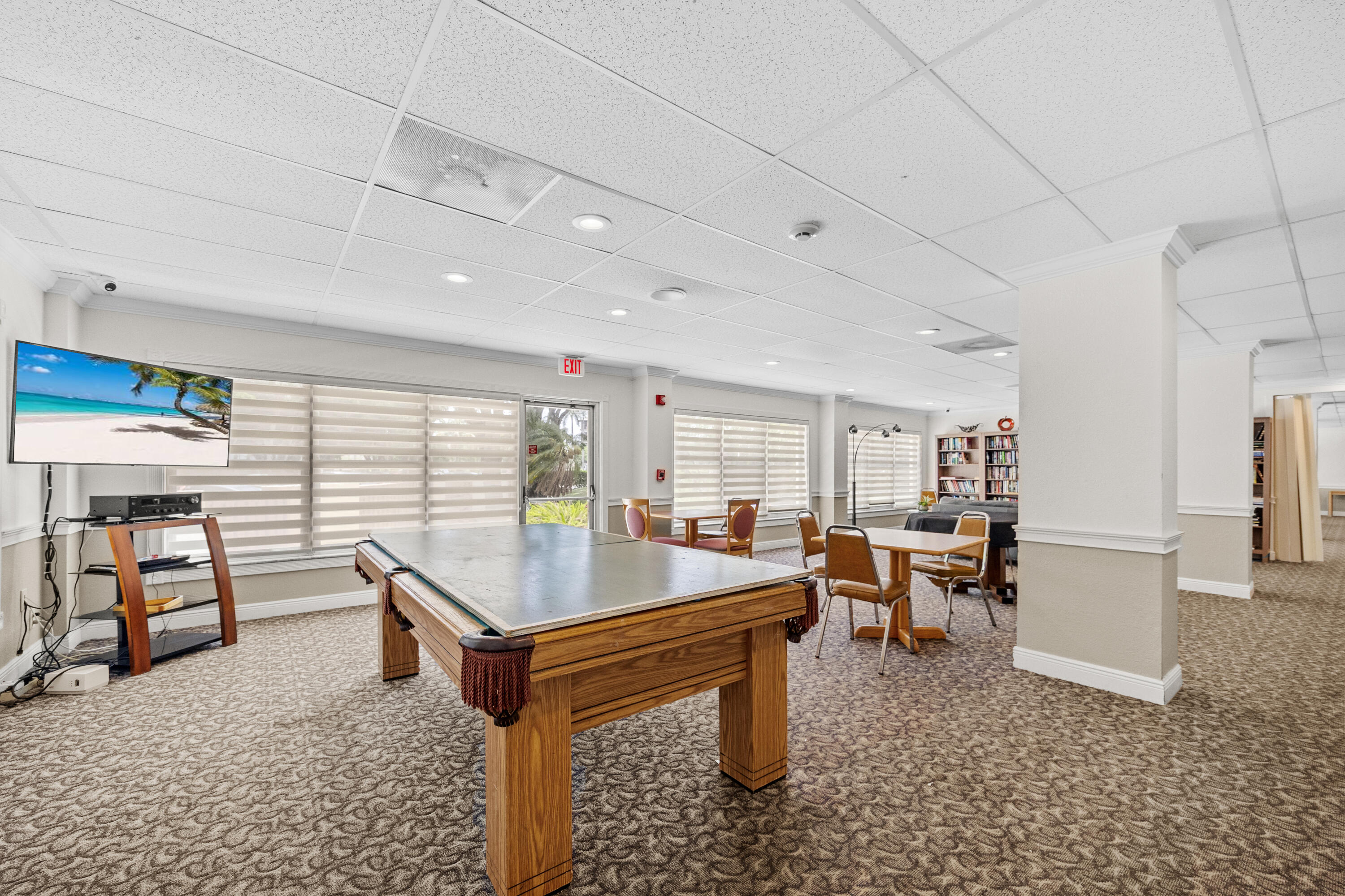 MLS #RX-11144292 image #33