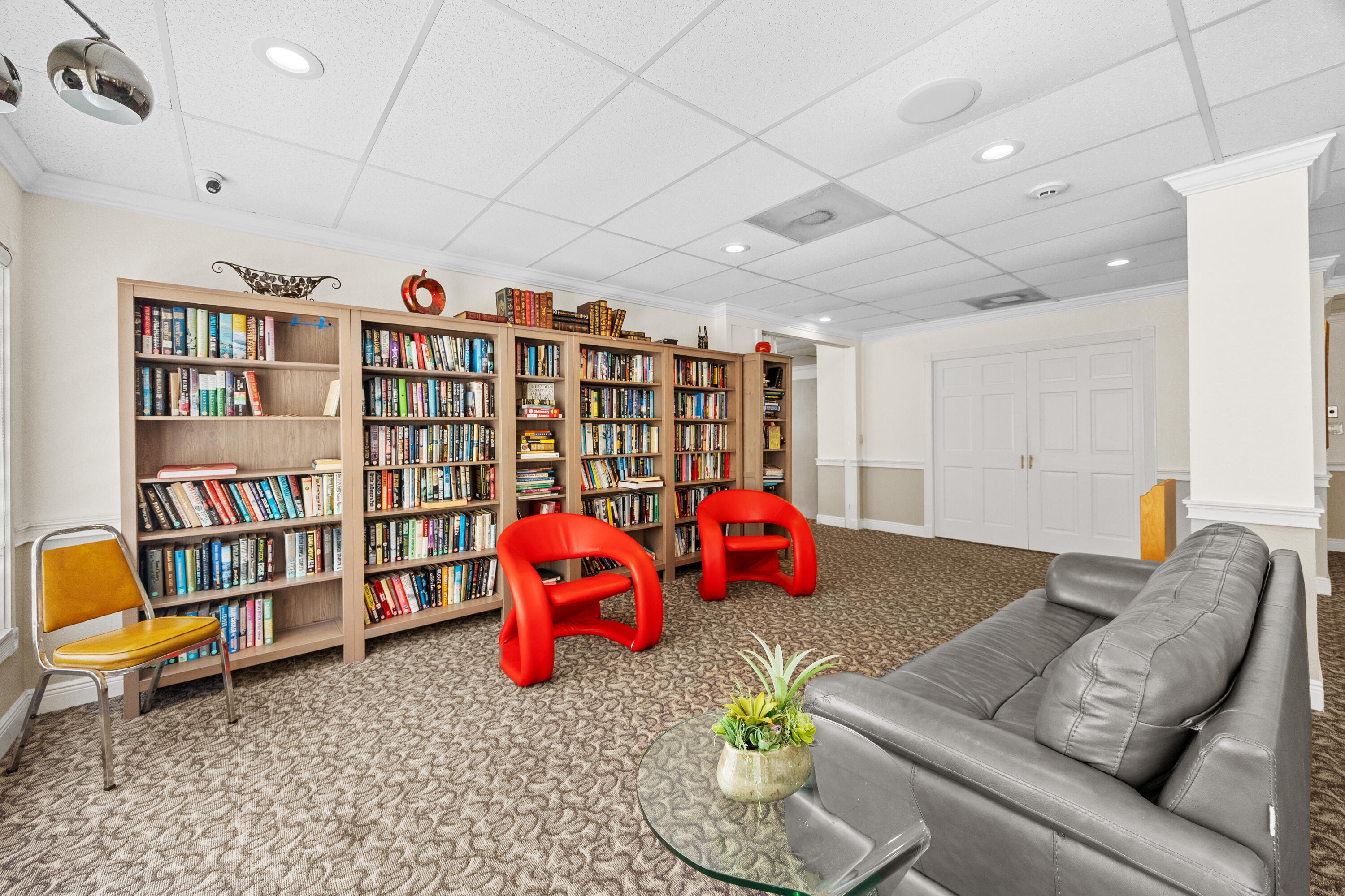 MLS #RX-11144292 image #34