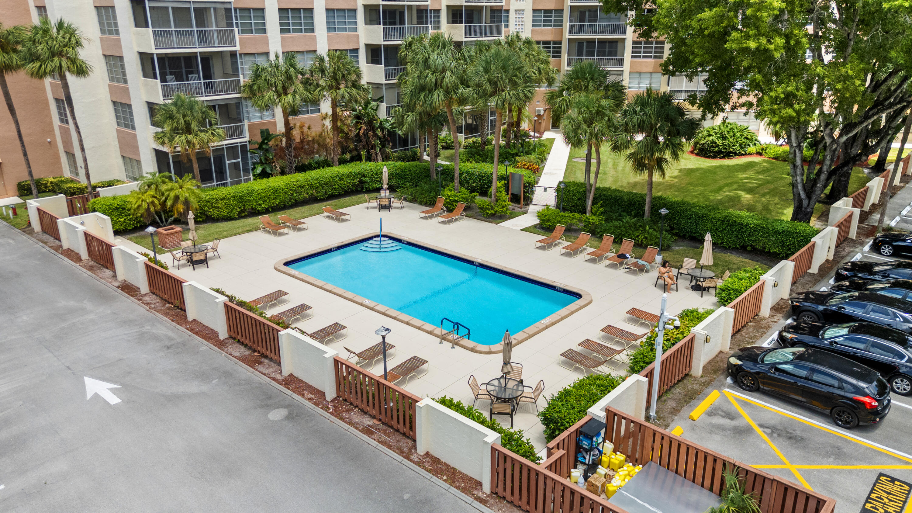 MLS #RX-11144292 image #36