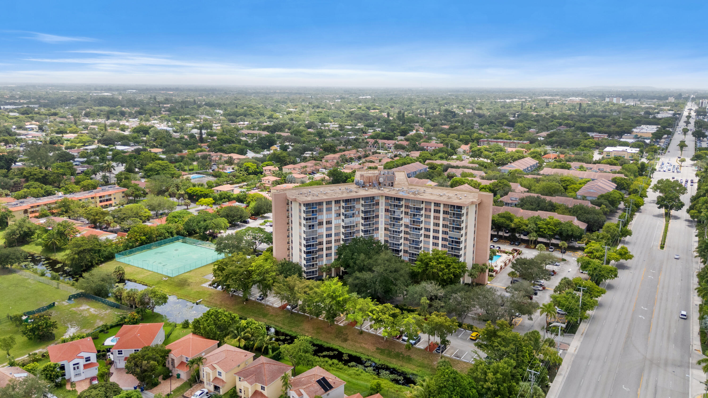 MLS #RX-11144292 image #41