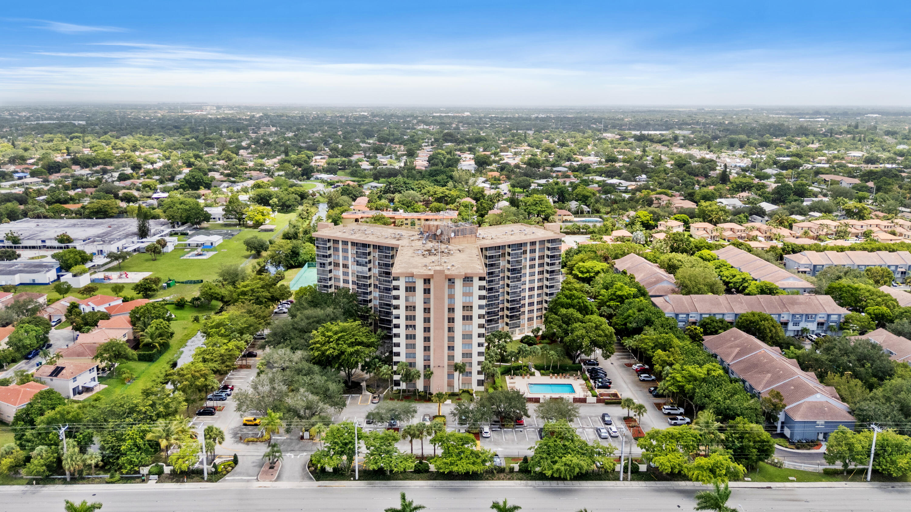 MLS #RX-11144292 image #42