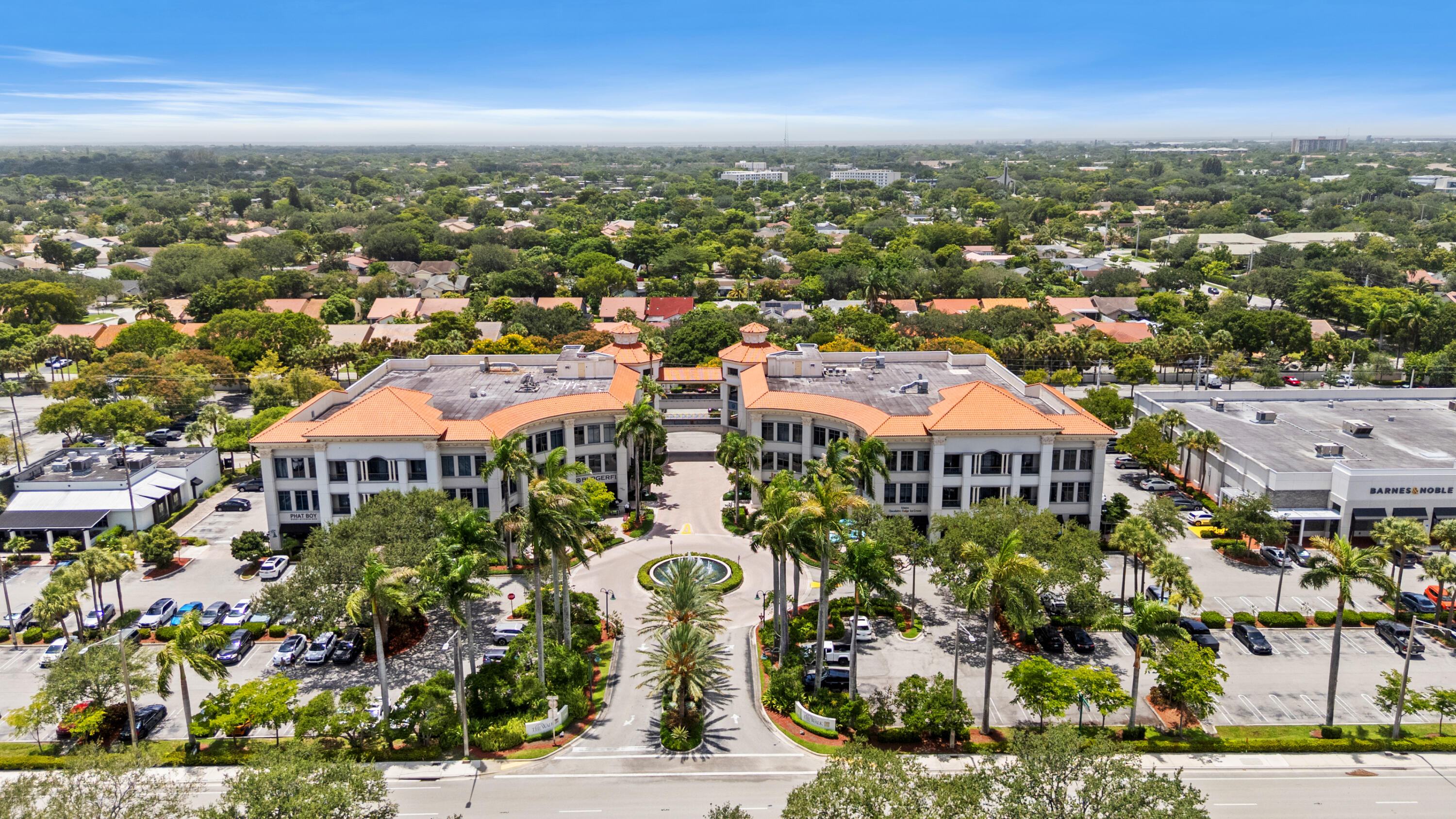 MLS #RX-11144292 image #43