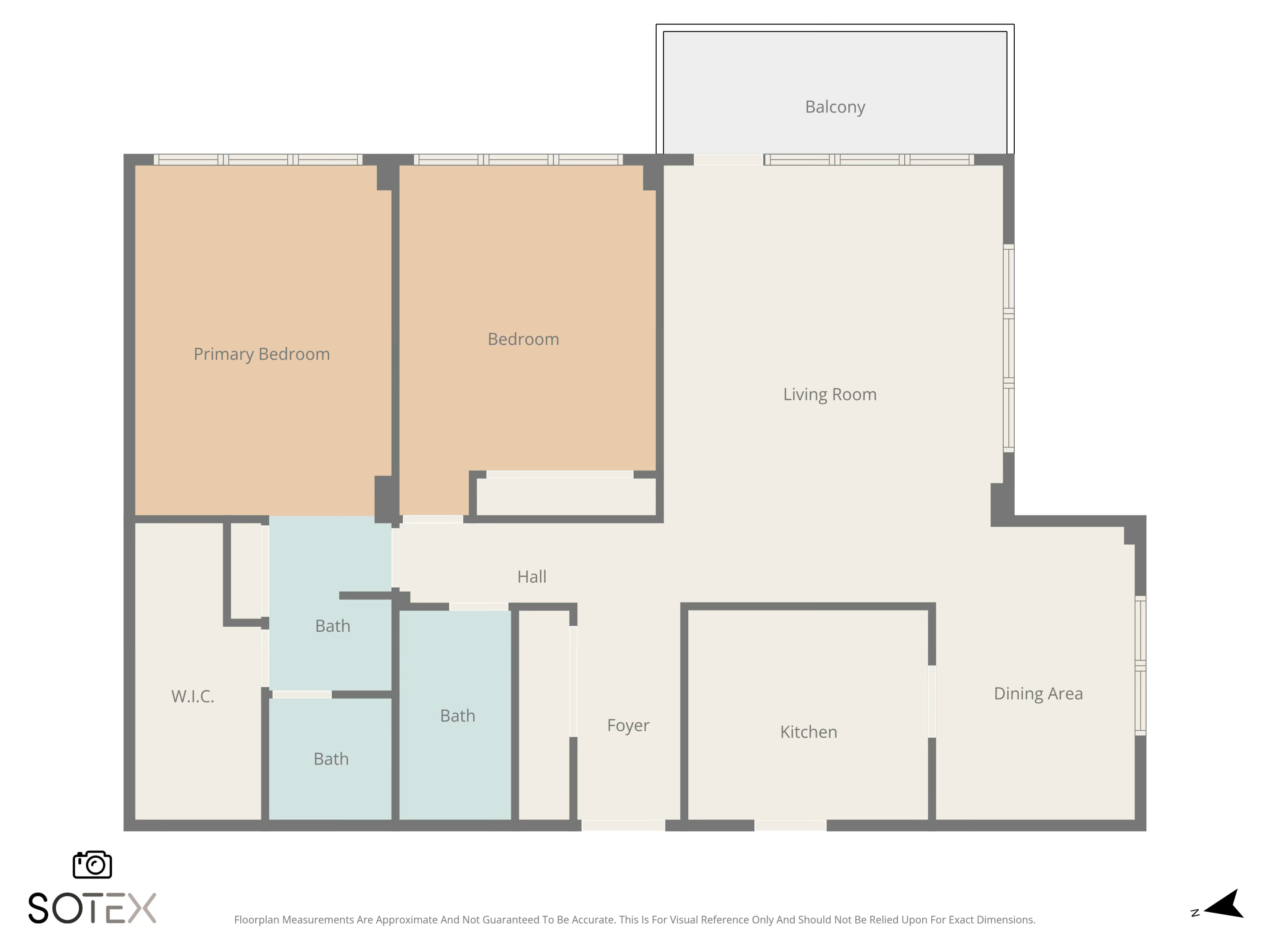 MLS #RX-11144292 image #44