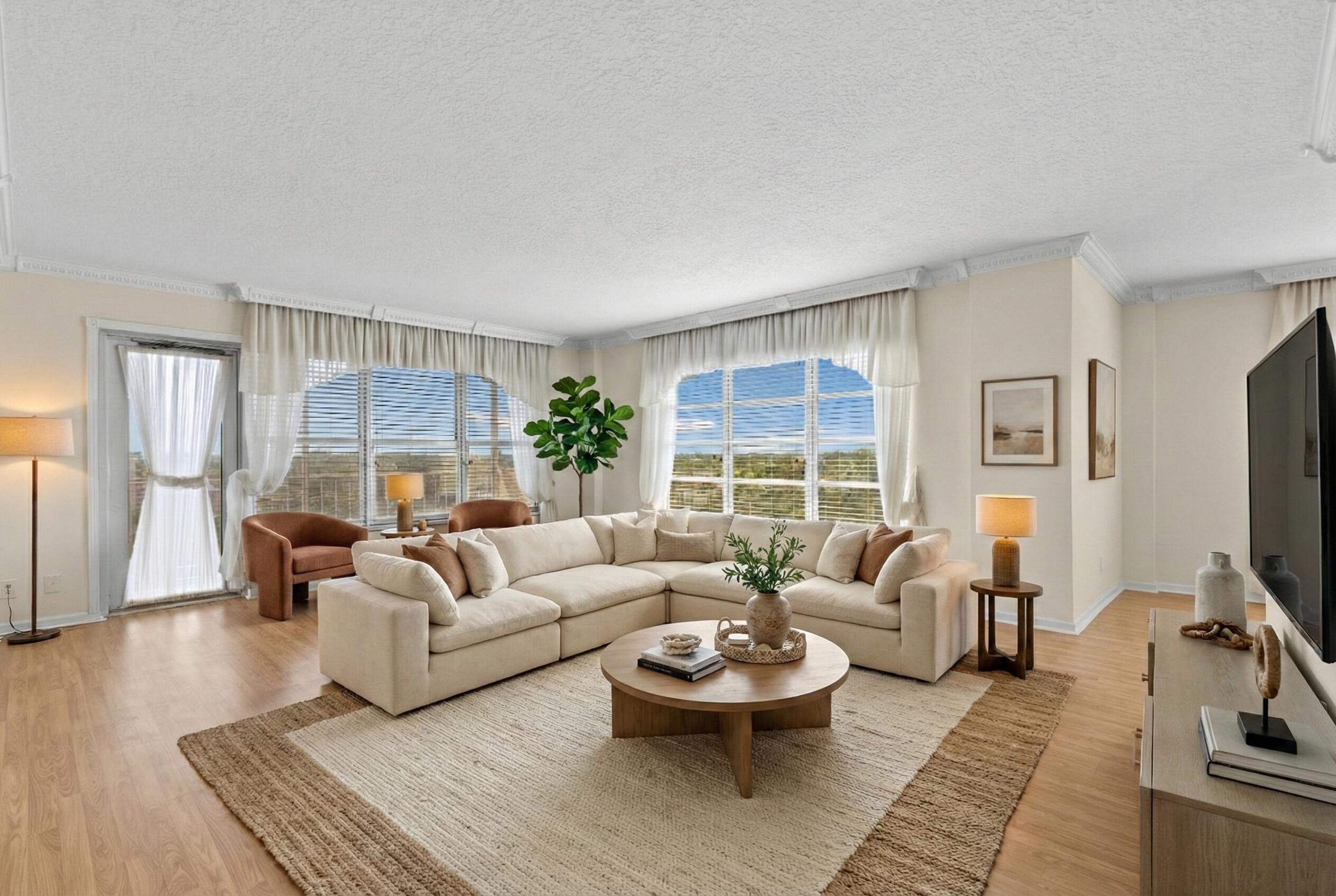 MLS #RX-11144292 image #5