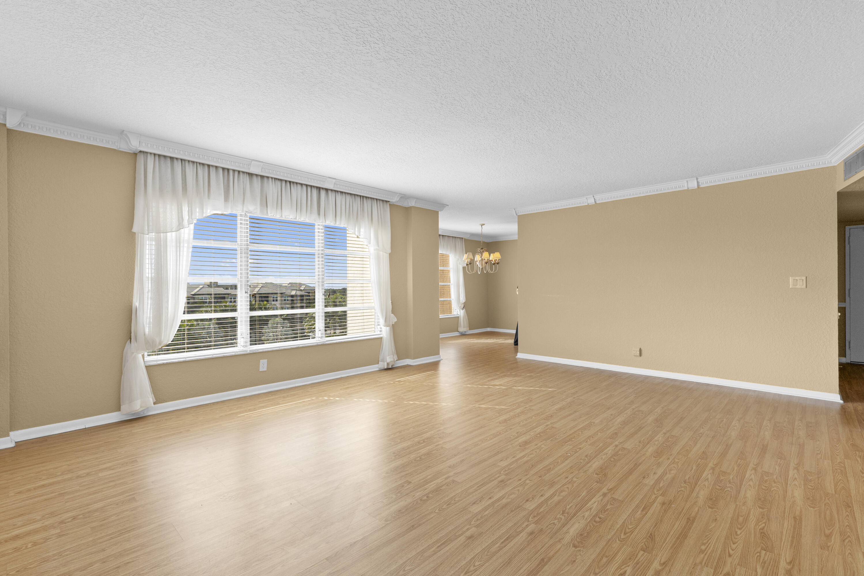 MLS #RX-11144292 image #7