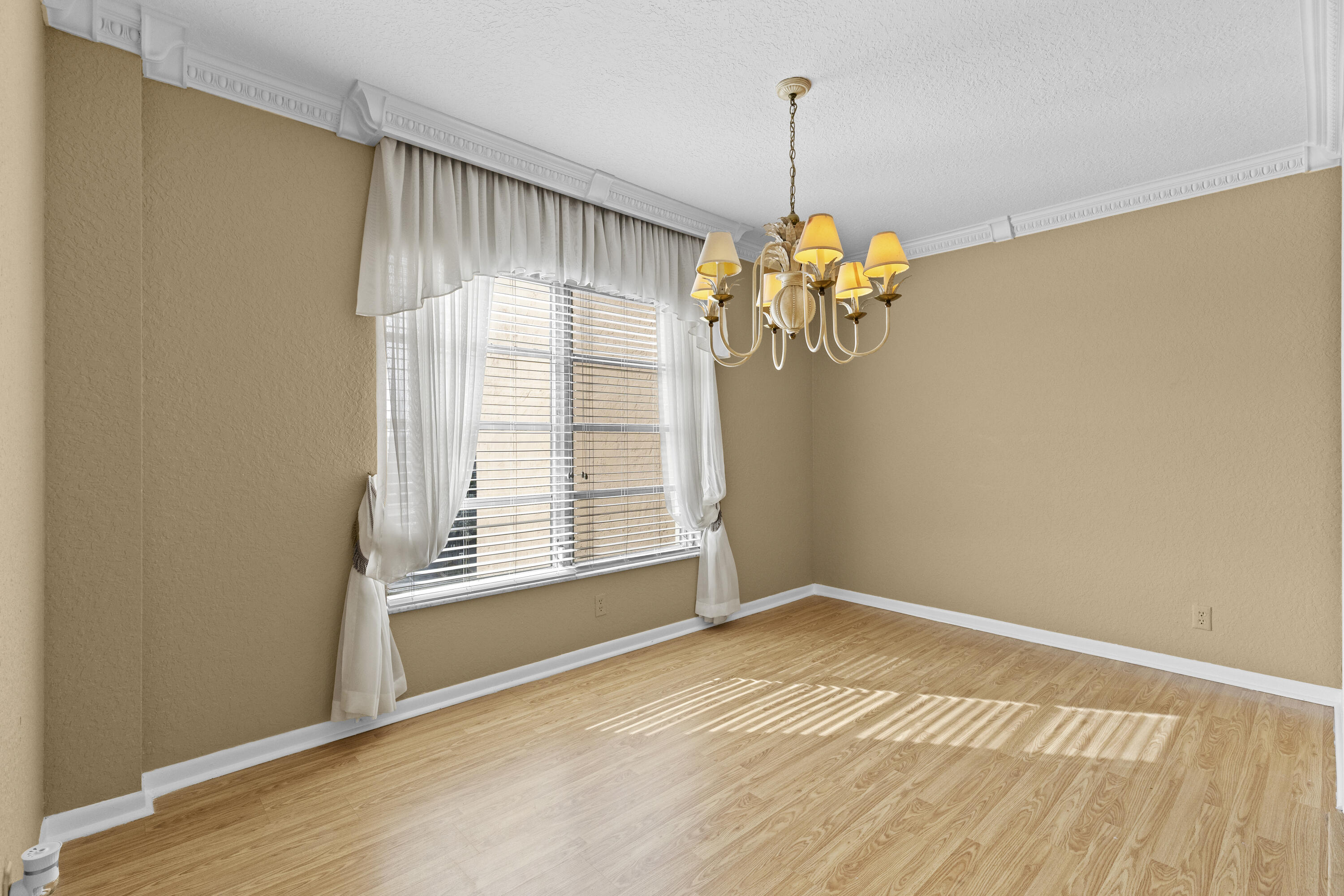 MLS #RX-11144292 image #9