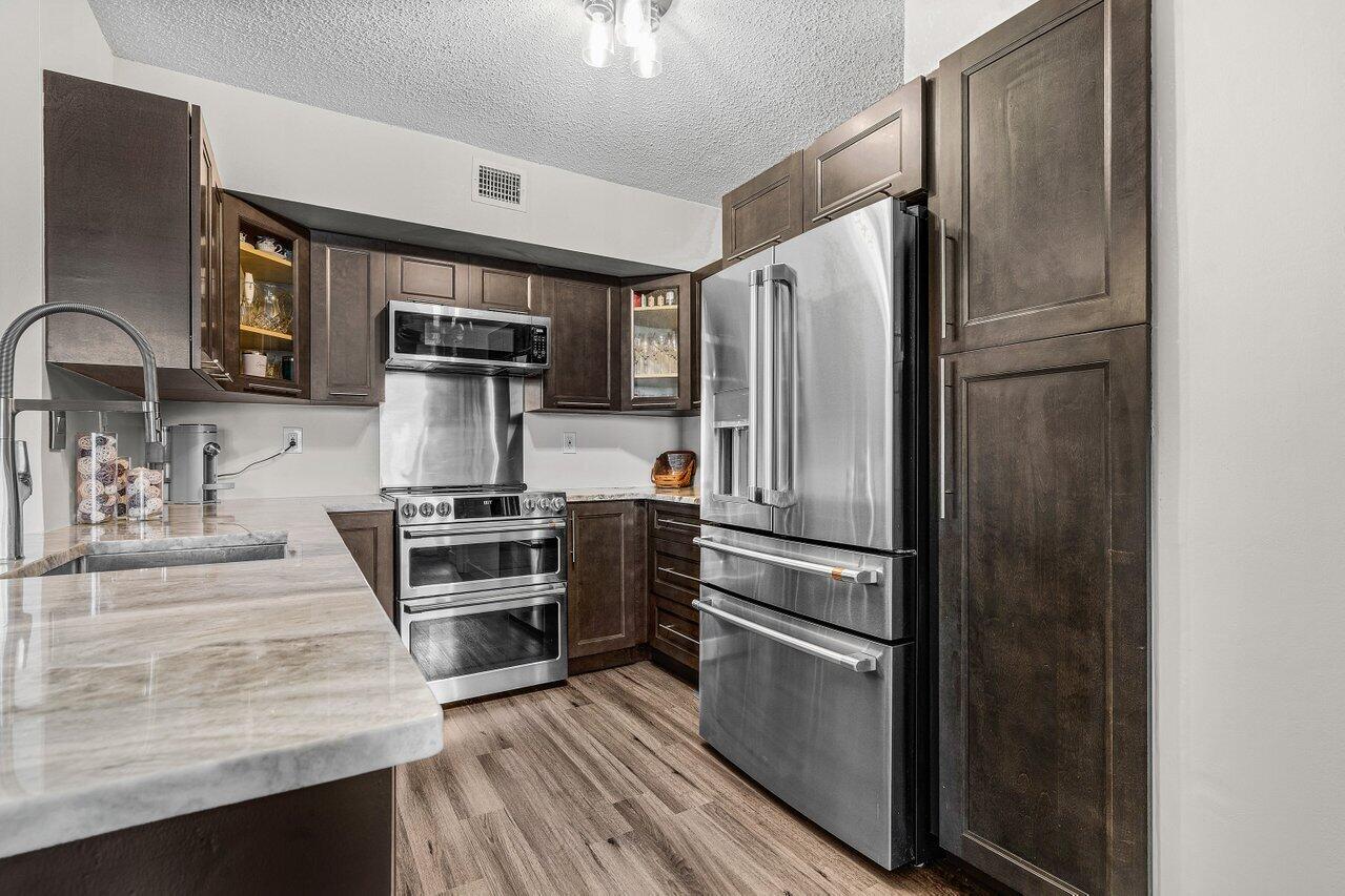 MLS #RX-11144295 image #10