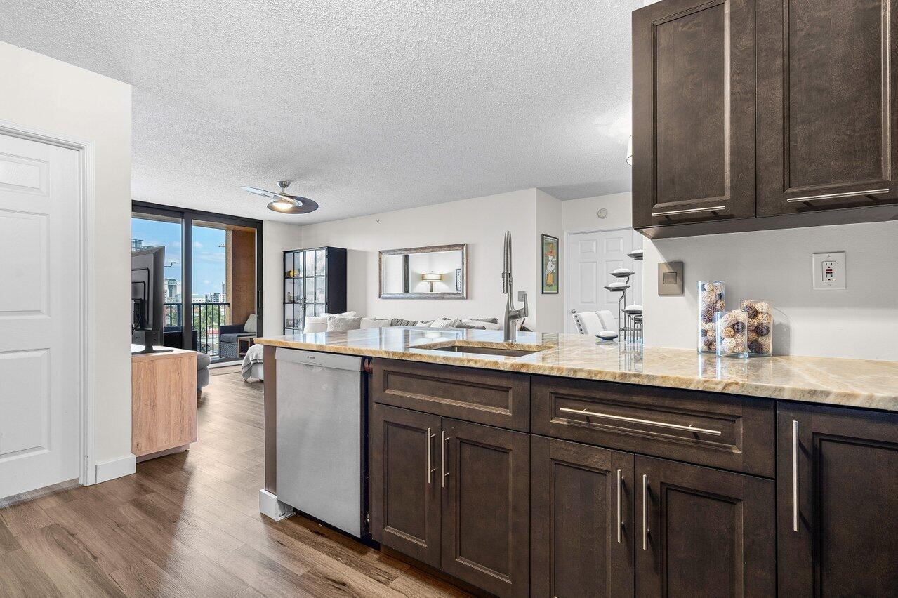 MLS #RX-11144295 image #11