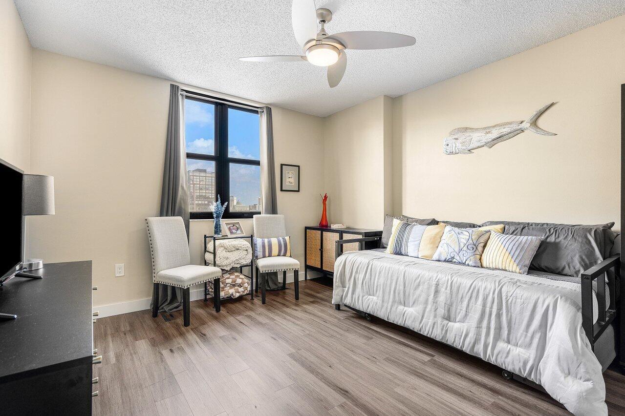 MLS #RX-11144295 image #12