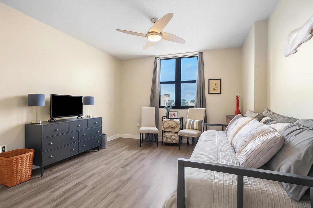 MLS #RX-11144295 image #13