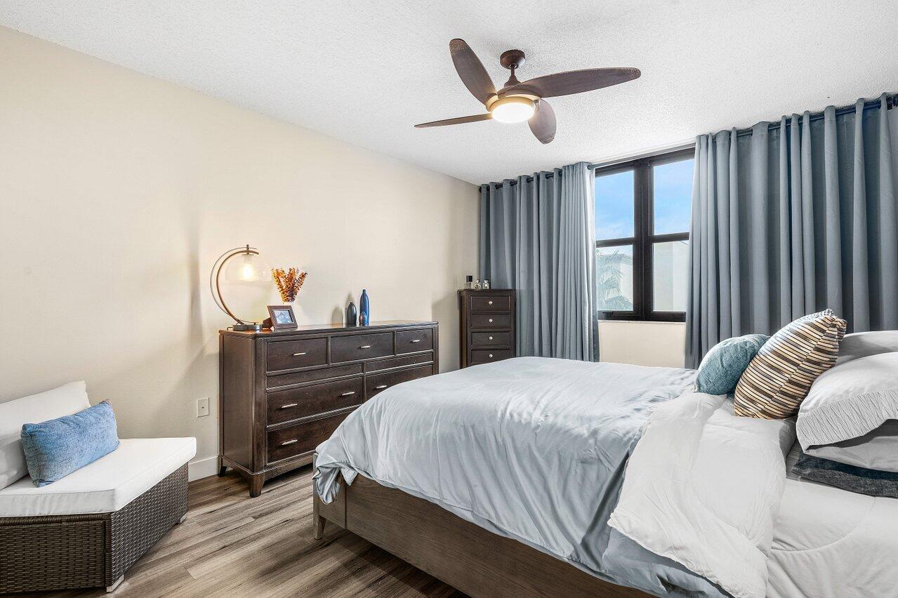 MLS #RX-11144295 image #14