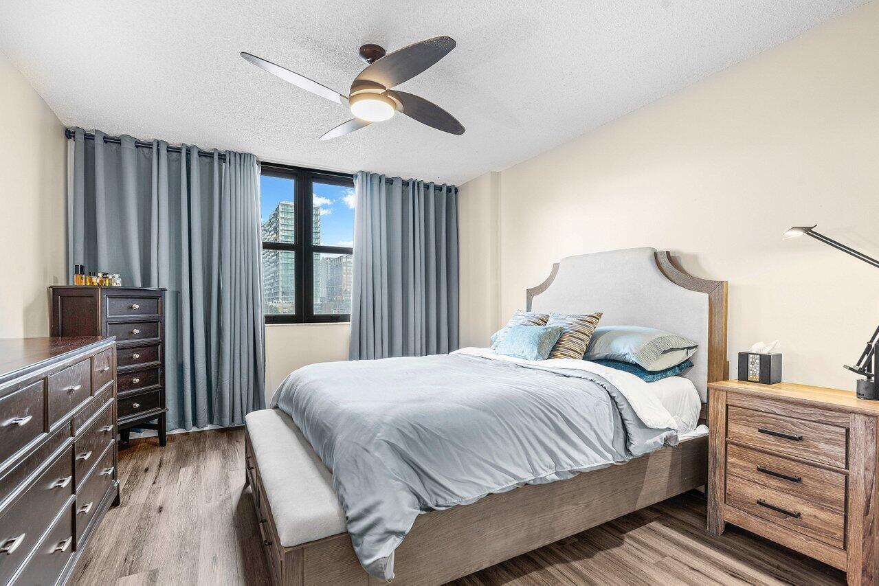 MLS #RX-11144295 image #15