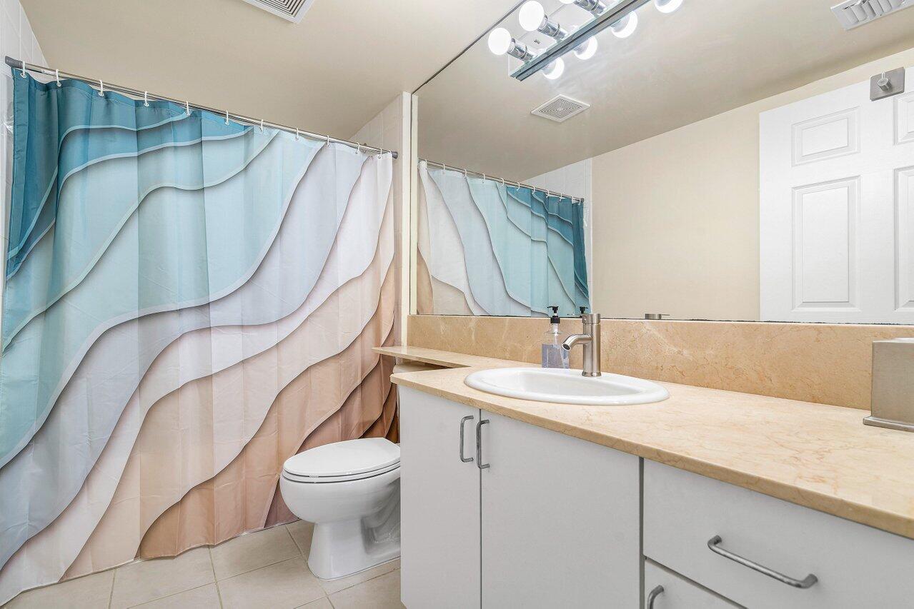 MLS #RX-11144295 image #16