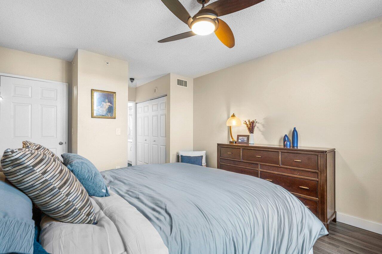 MLS #RX-11144295 image #17