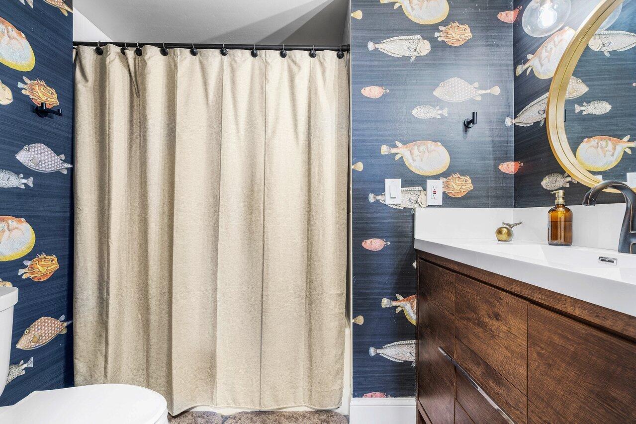 MLS #RX-11144295 image #18