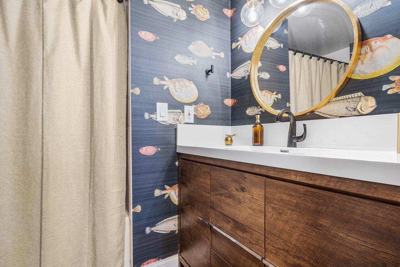 MLS #RX-11144295 image #19