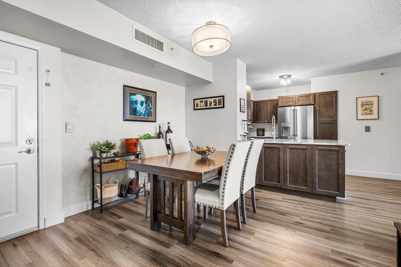 MLS #RX-11144295 image #2